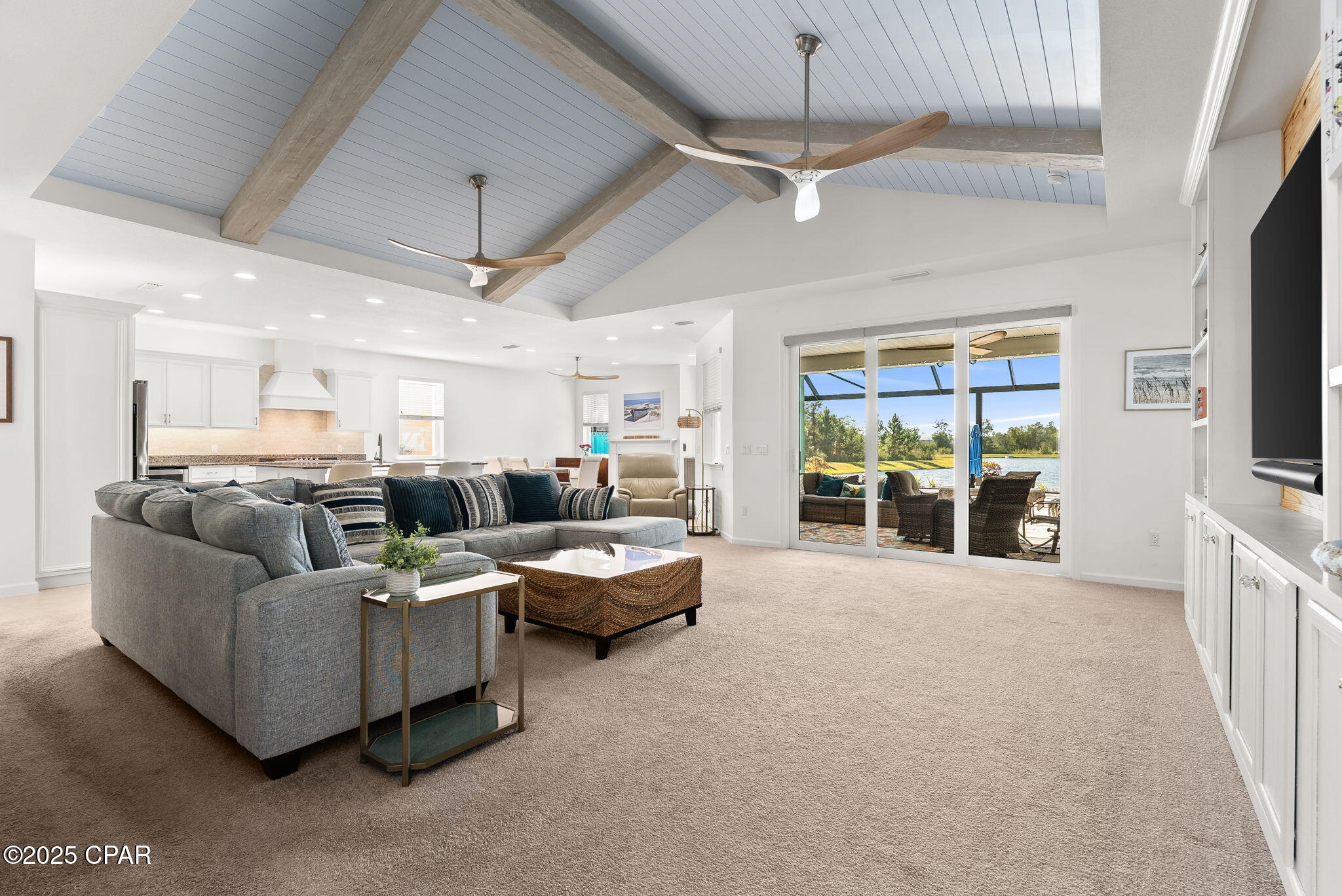 Image 7 For 8514 Island Breeze Avenue