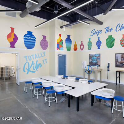 Image 77 For 8514 Island Breeze Avenue