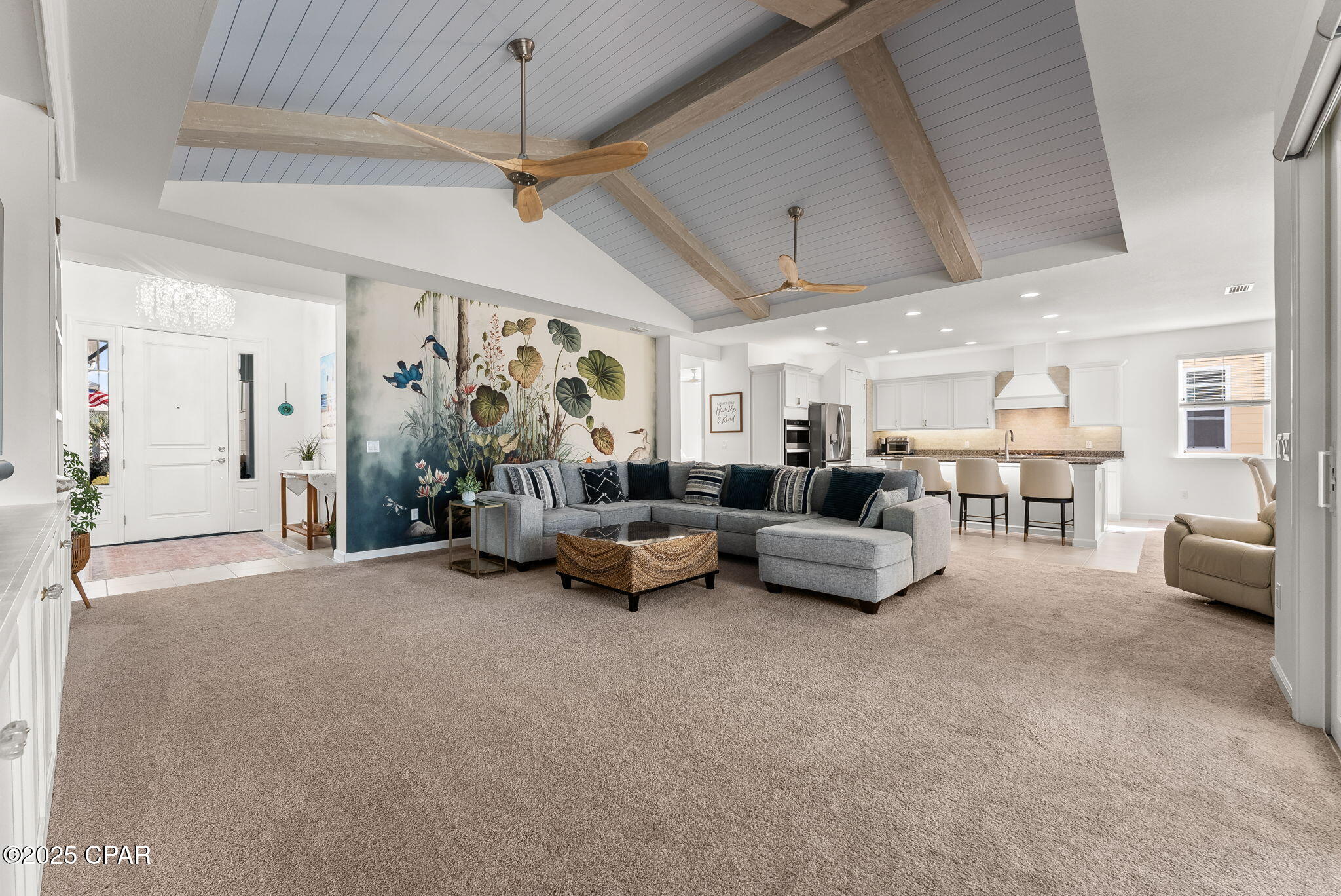 Image 8 For 8514 Island Breeze Avenue