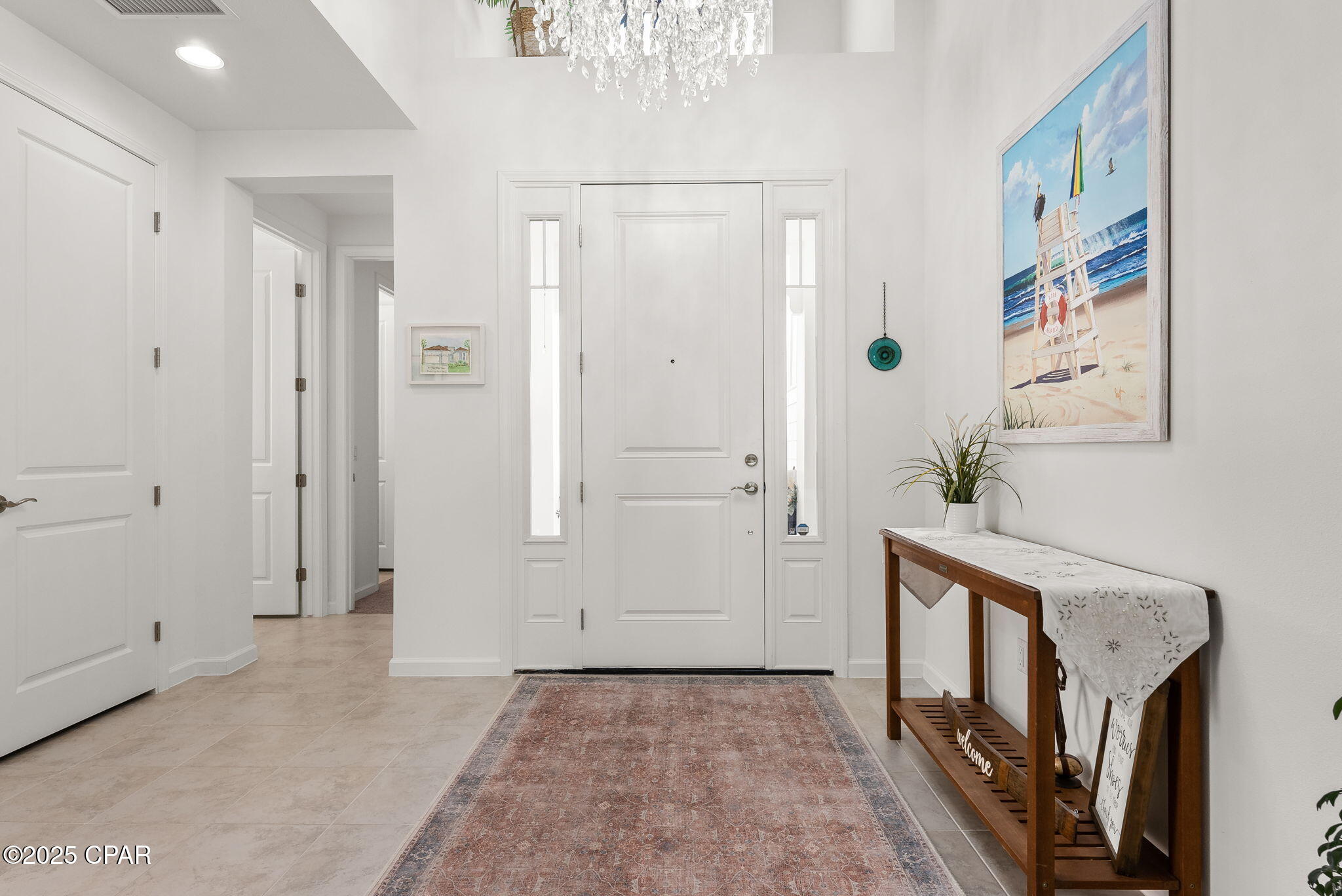 Image 9 For 8514 Island Breeze Avenue