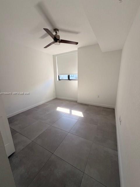 Soleste Spring Gardens