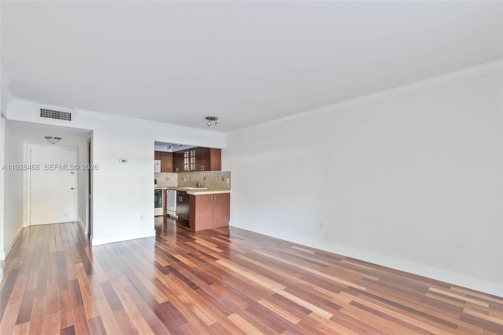 Cypress Club Of Kendale C