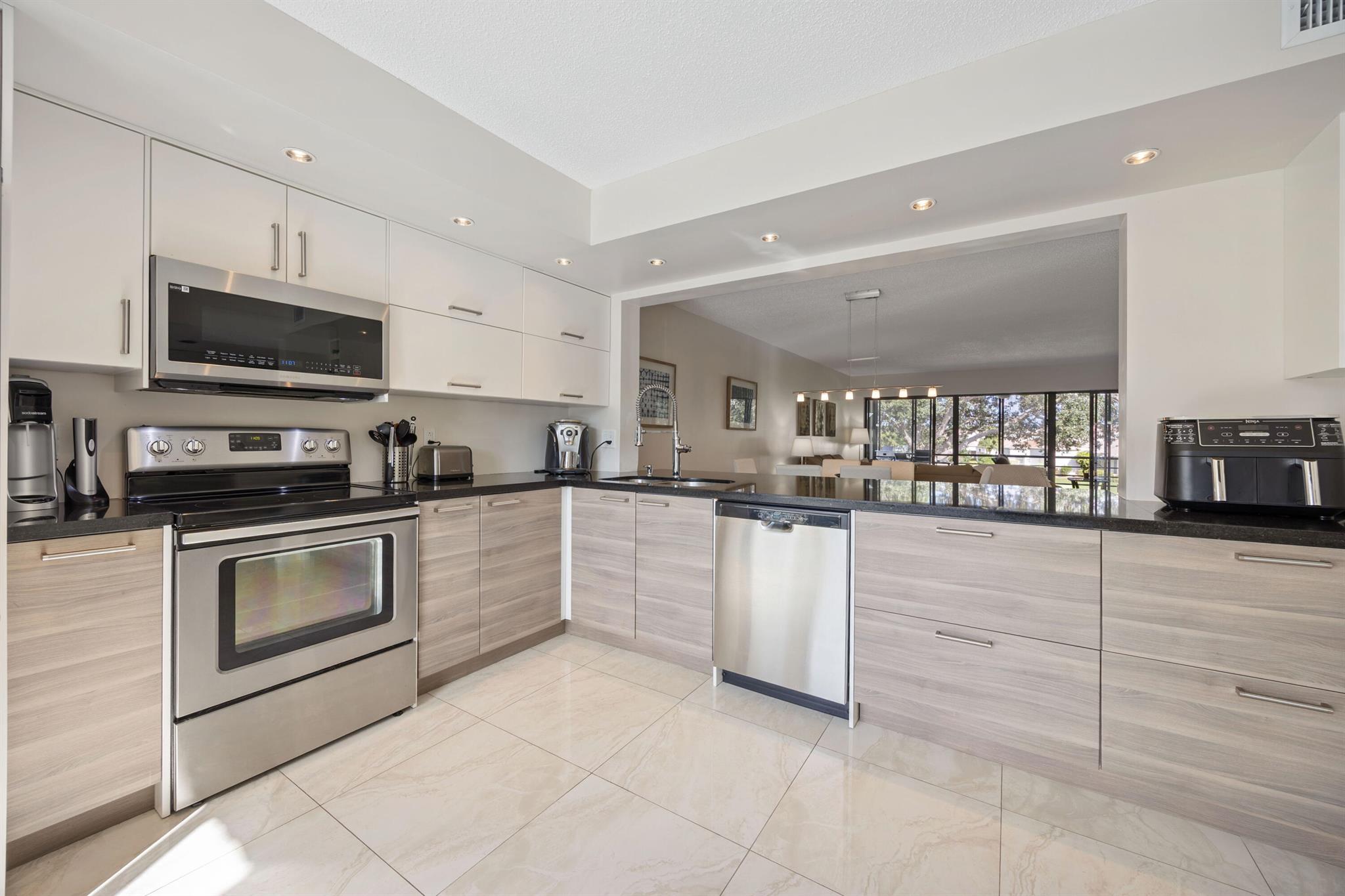 Fairway Park - Indian Spr