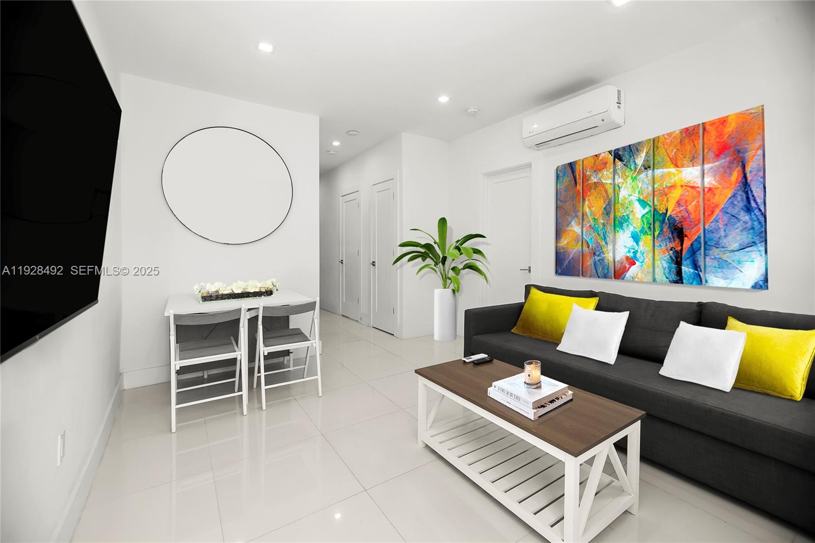 Ocean Beach Addn No 3