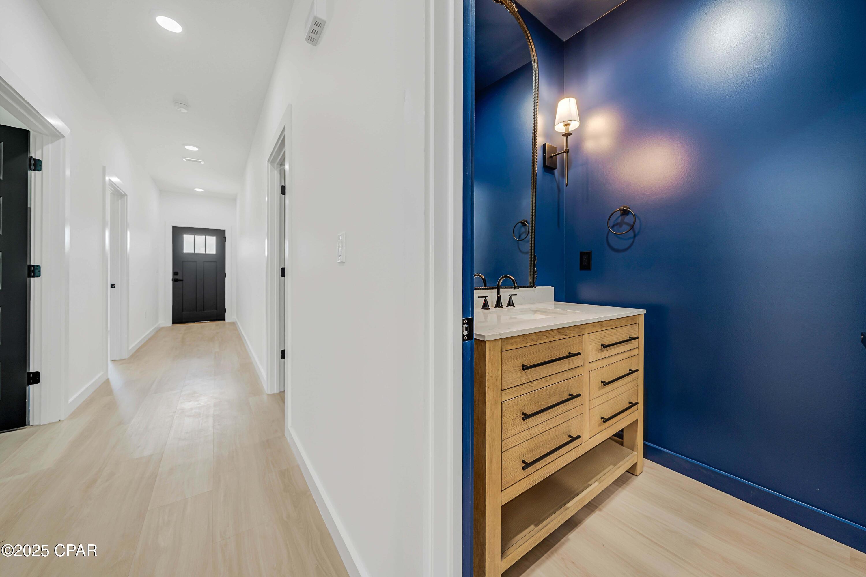 Image 14 For 20914 Lakeview Drive