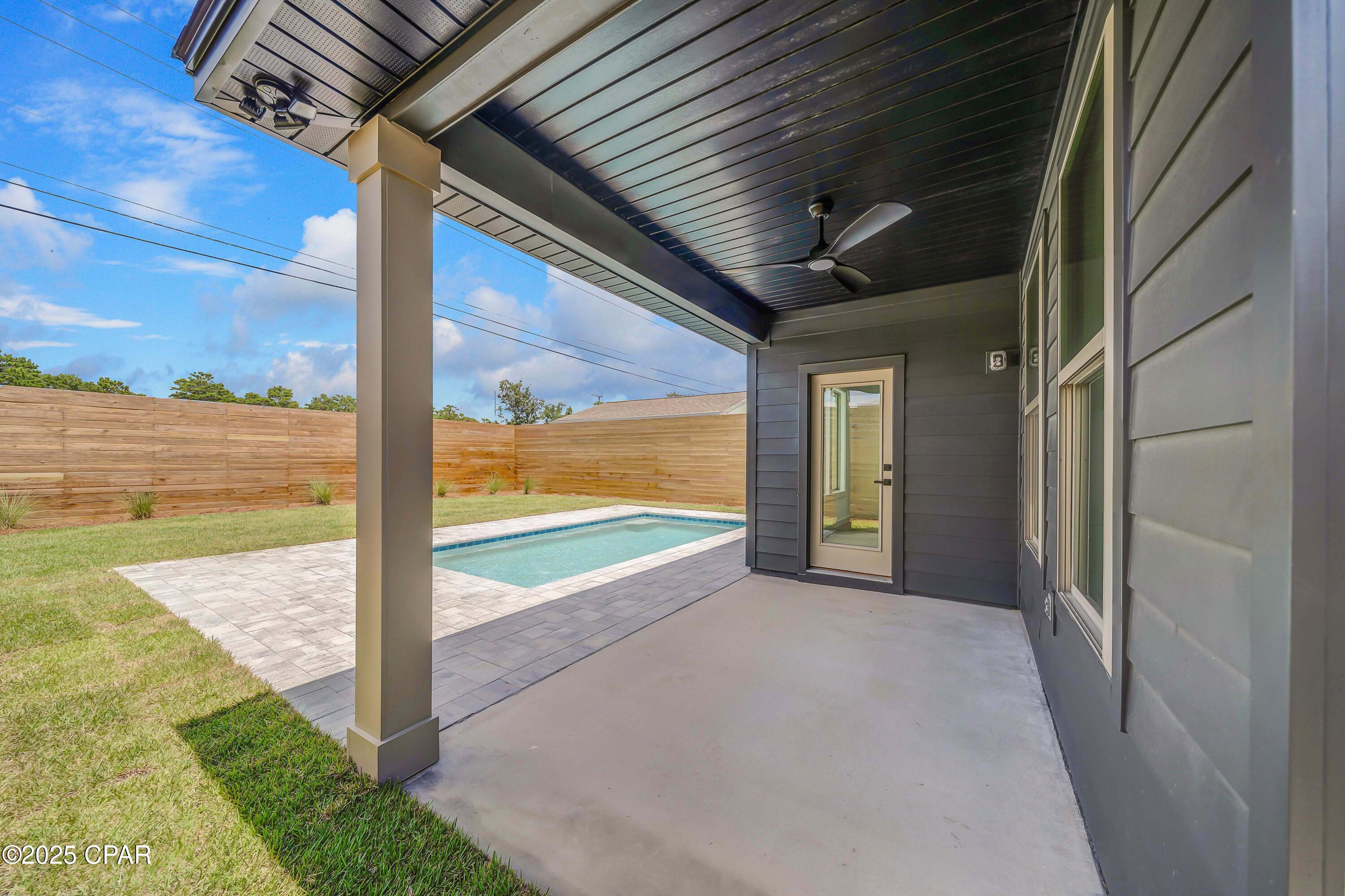 Image 24 For 20914 Lakeview Drive