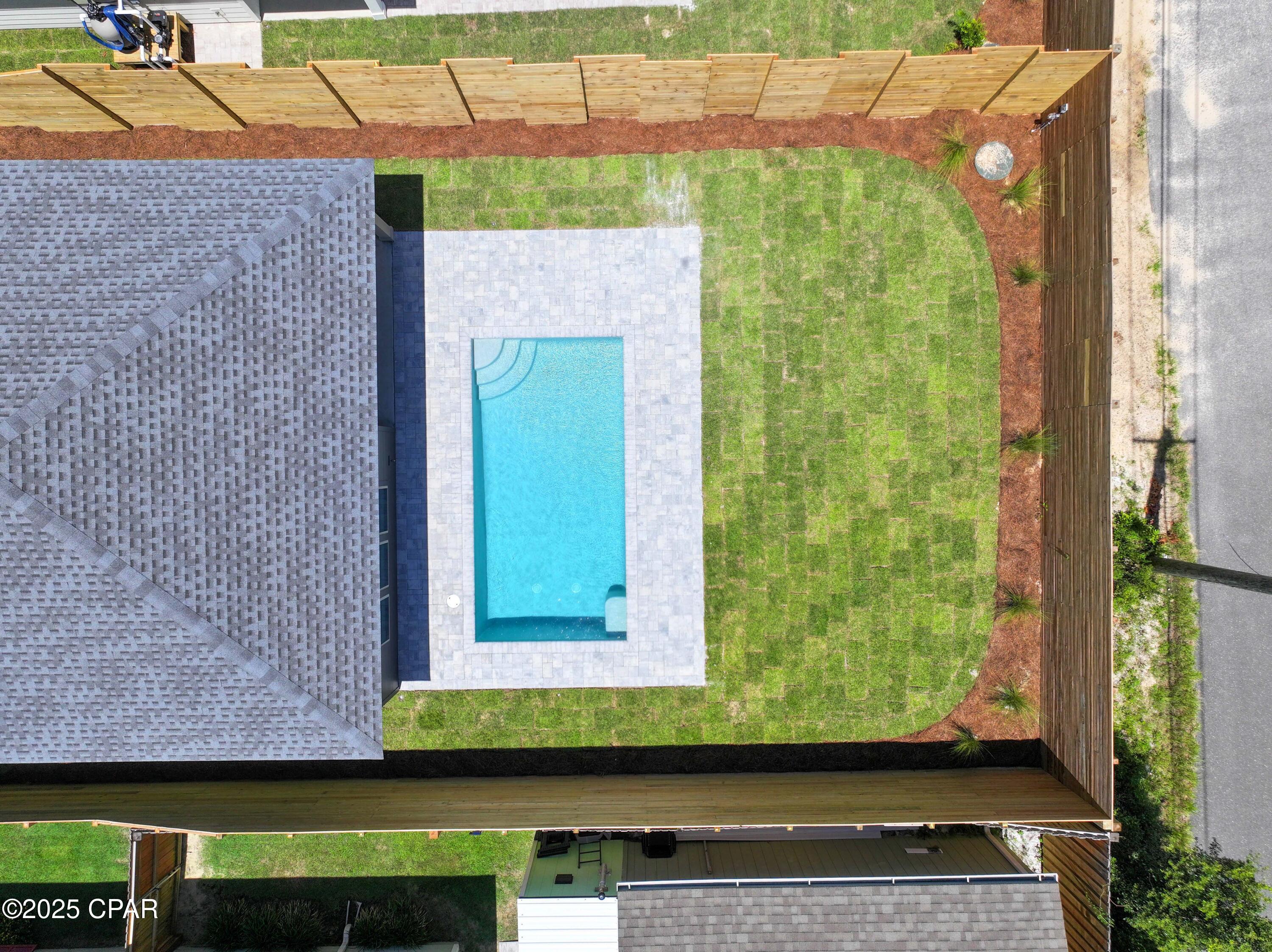 Image 26 For 20914 Lakeview Drive