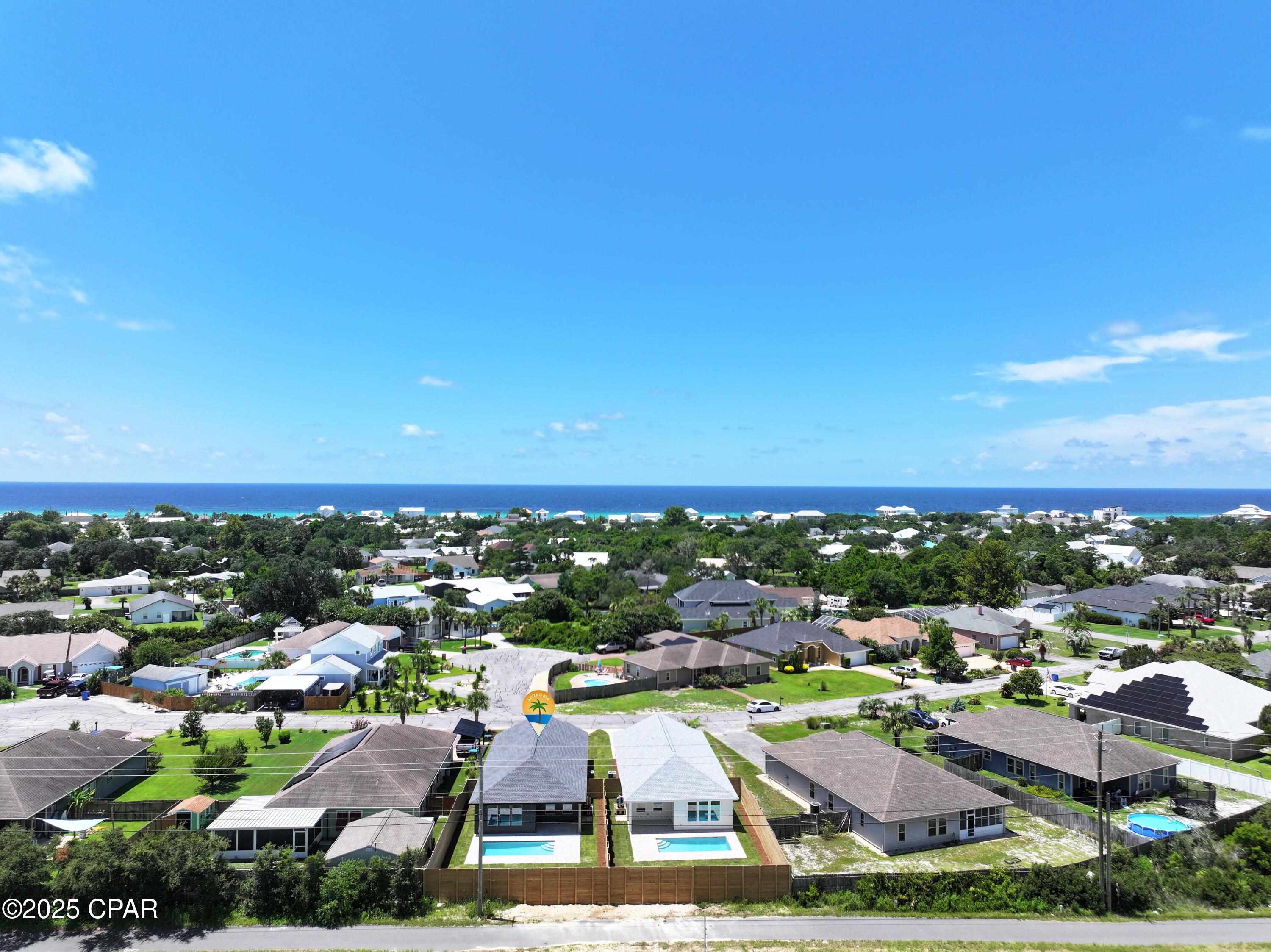 Image 27 For 20914 Lakeview Drive