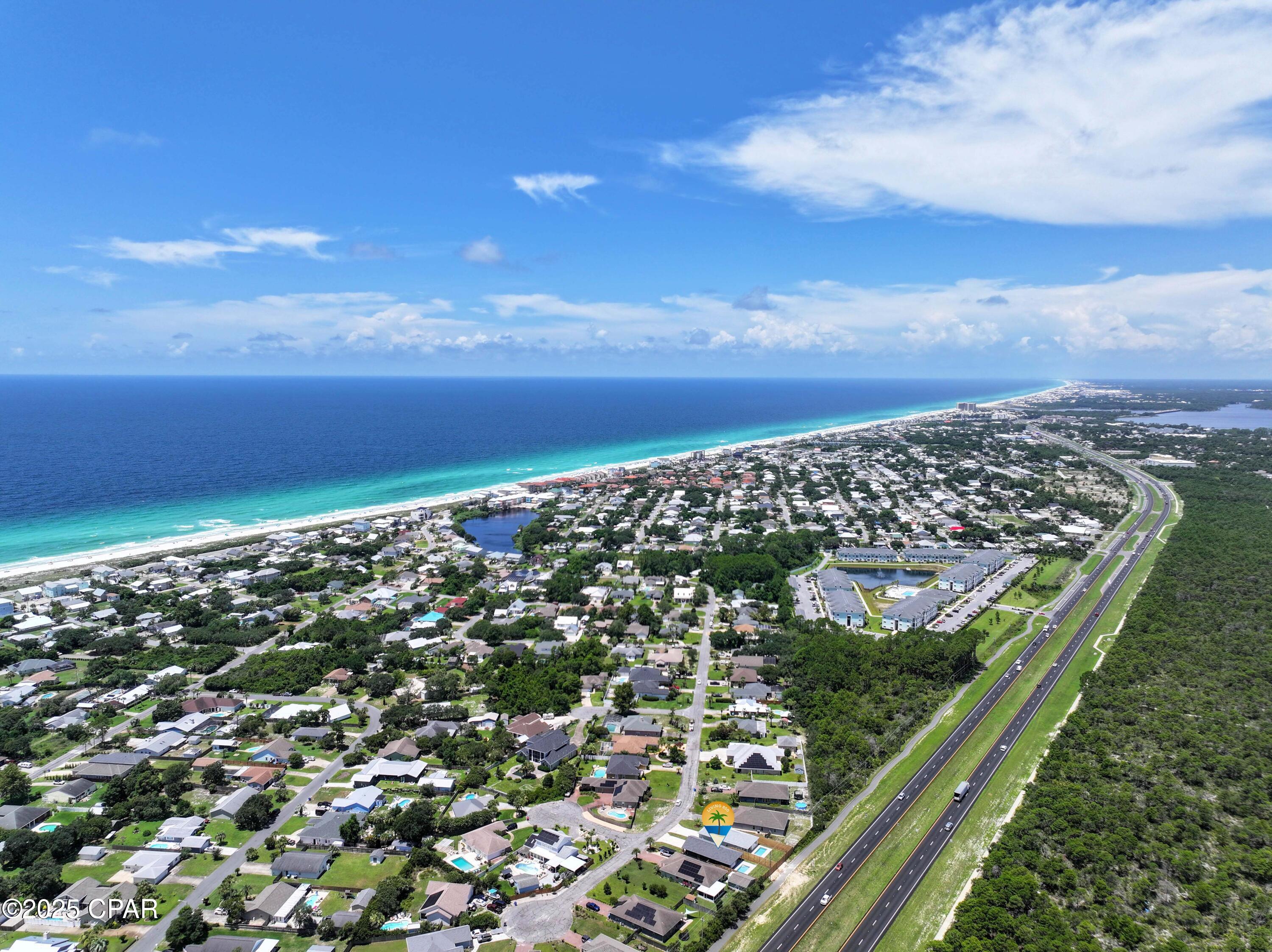 Image 29 For 20914 Lakeview Drive