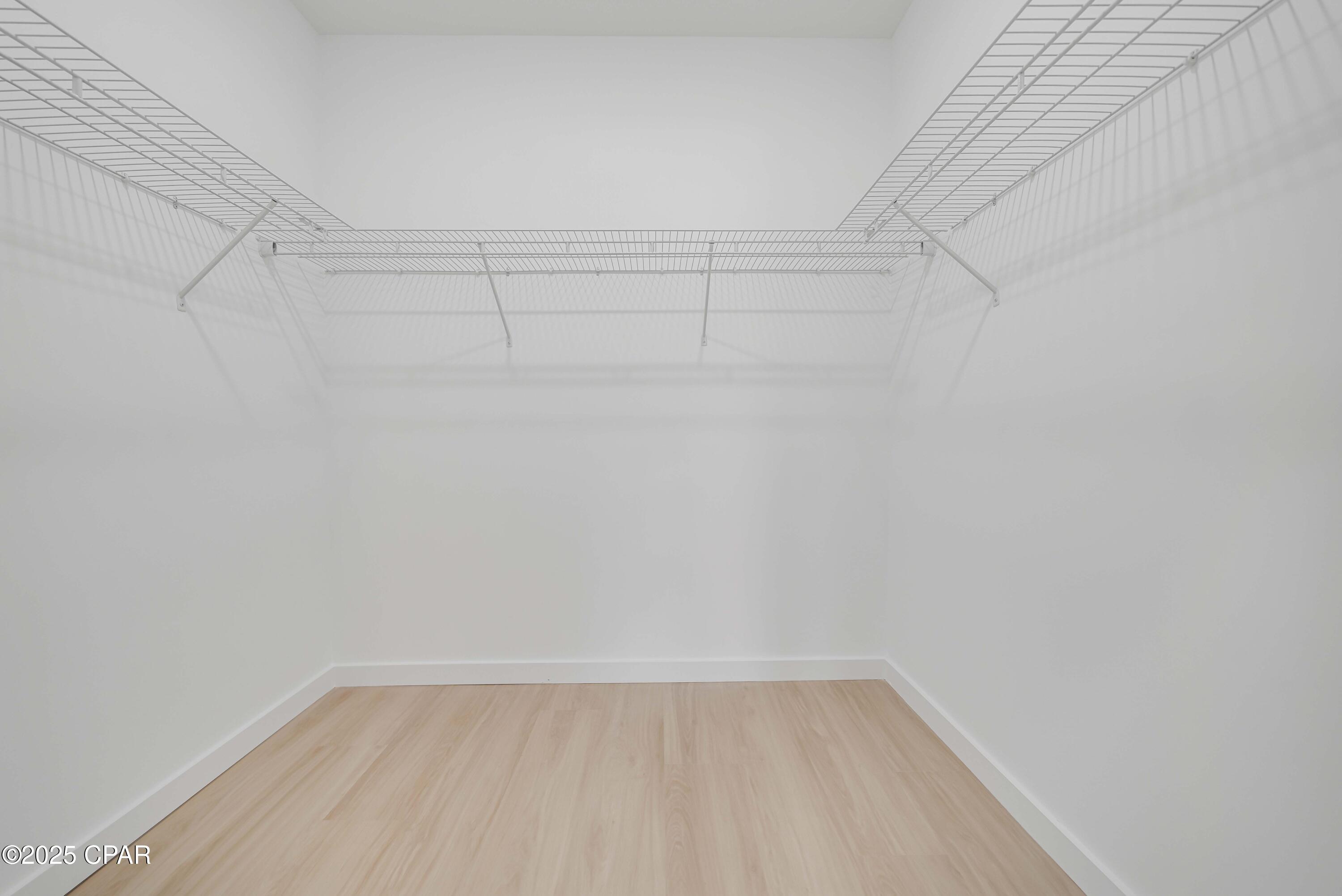 Image 30 For 20914 Lakeview Drive