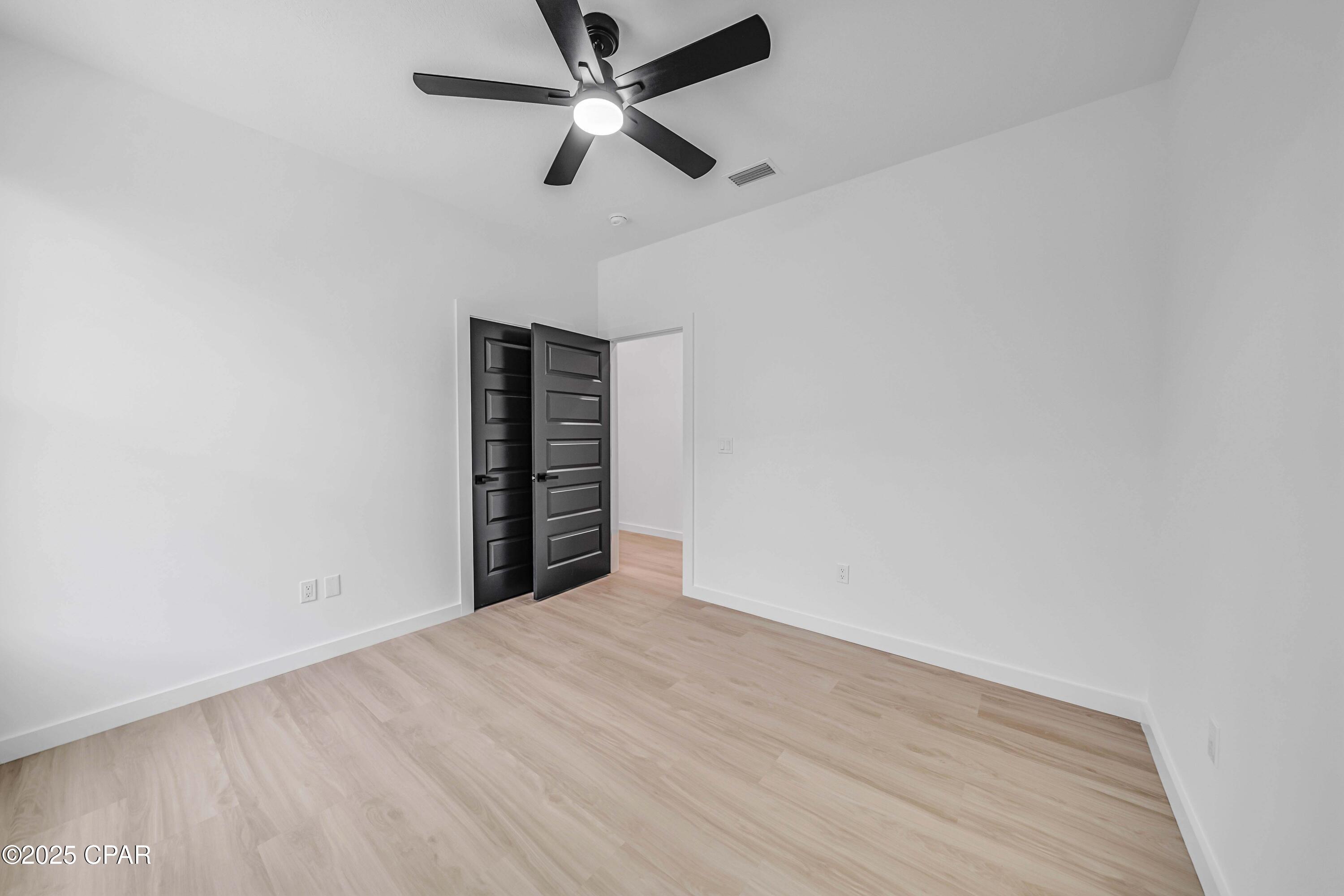 Image 34 For 20914 Lakeview Drive