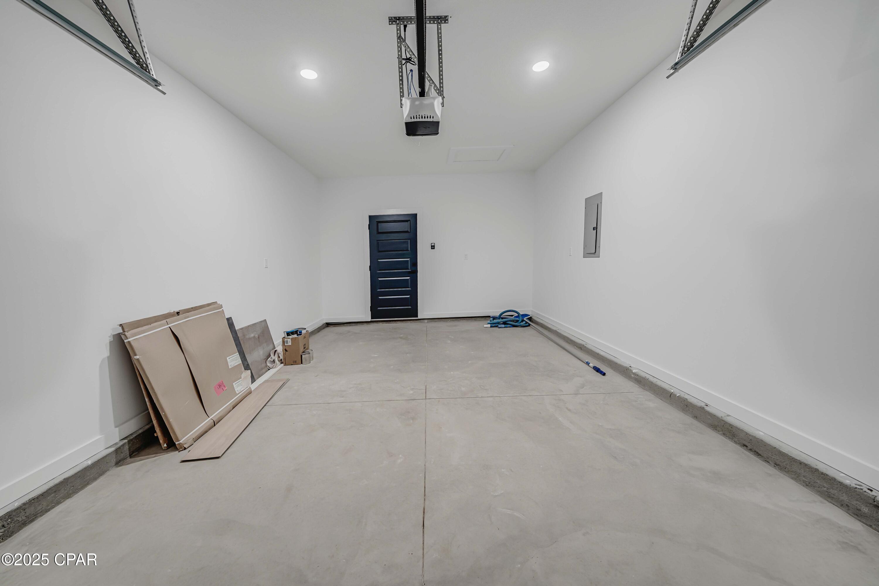 Image 39 For 20914 Lakeview Drive