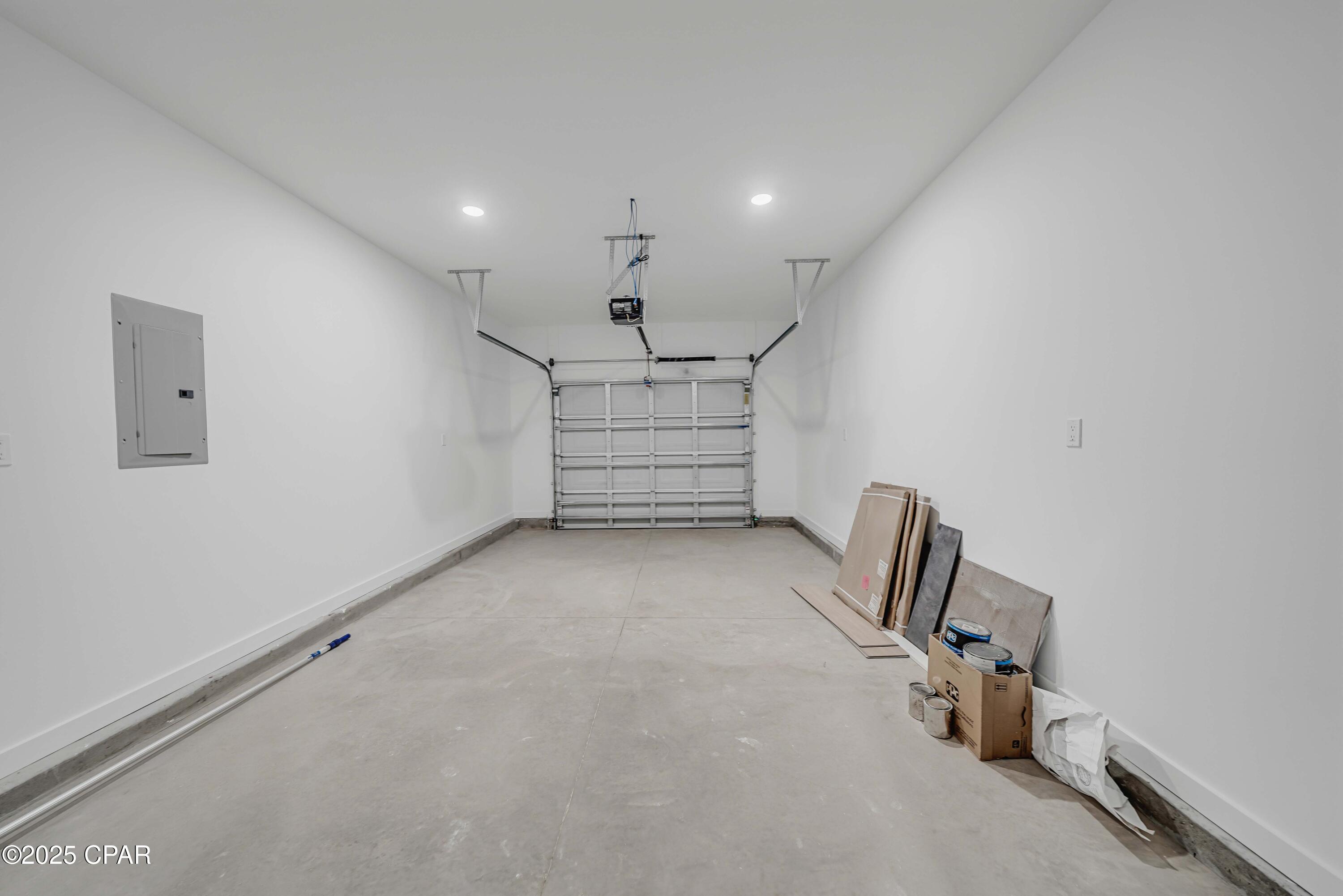 Image 40 For 20914 Lakeview Drive