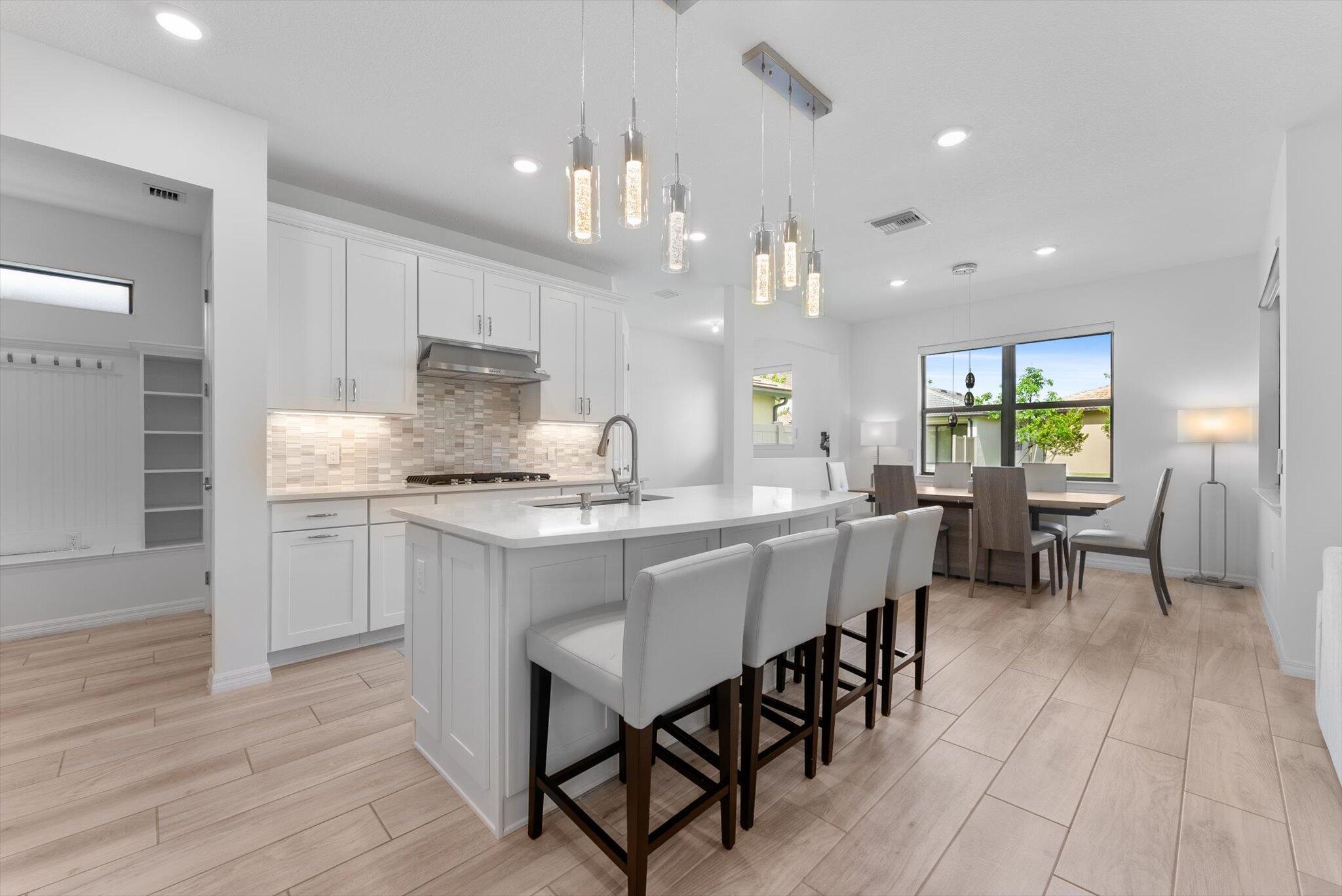 Fields At Gulfstream Polo