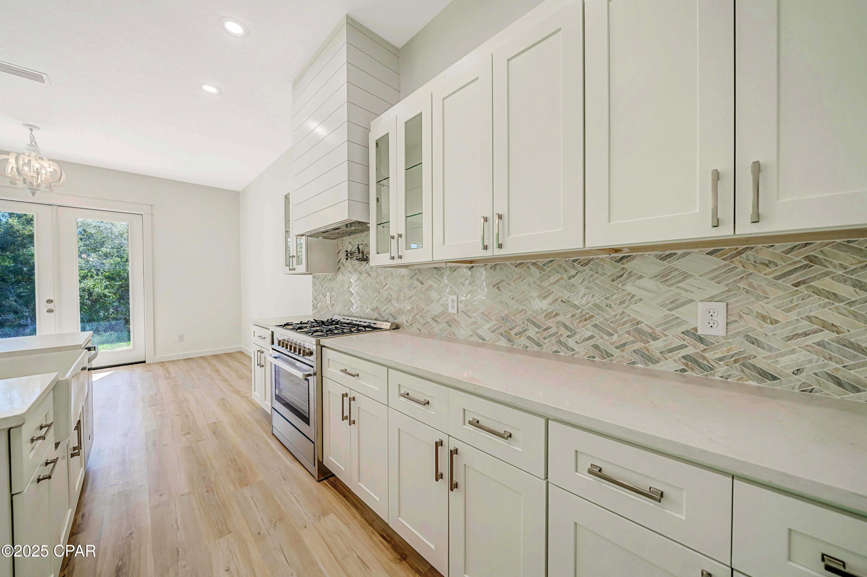 Image 14 For 3515 Cottage Cove Lane