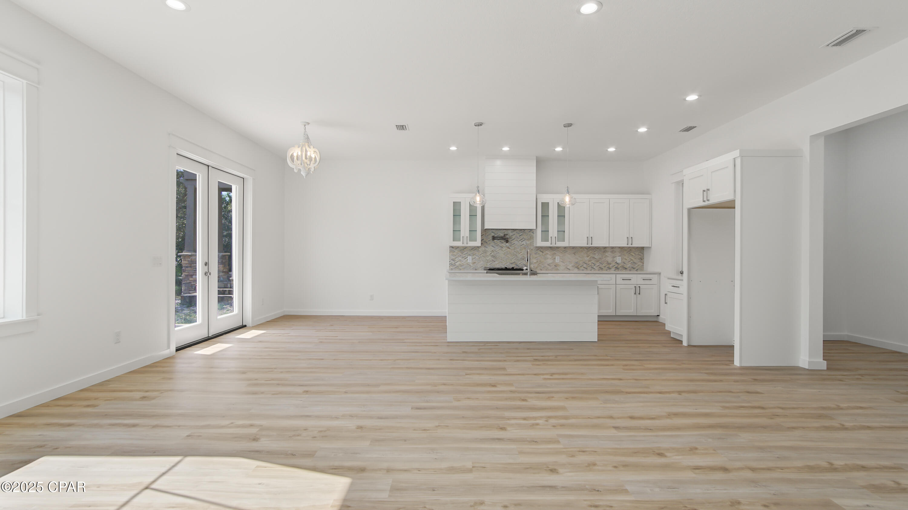 Image 15 For 3515 Cottage Cove Lane