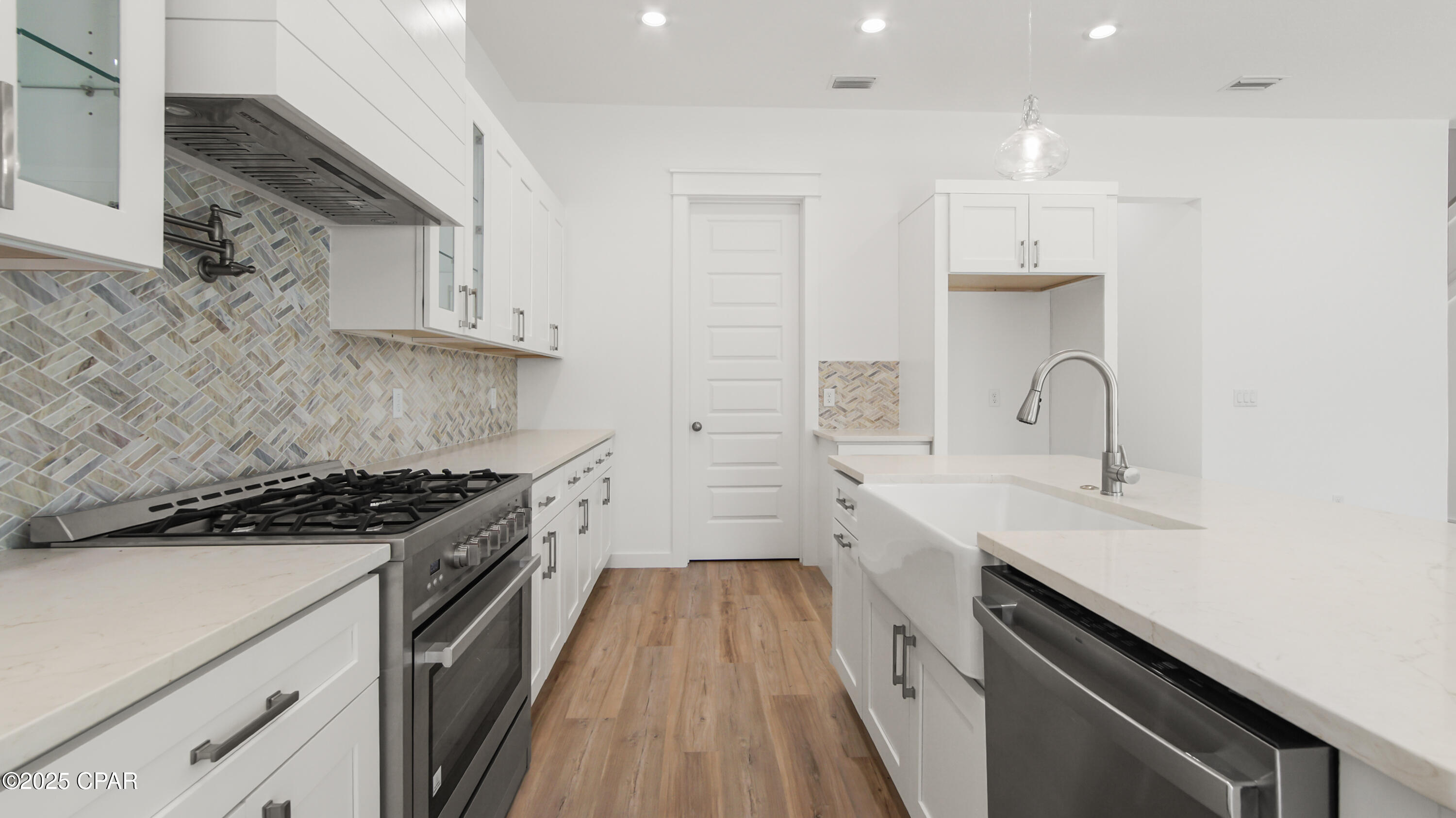 Image 17 For 3515 Cottage Cove Lane