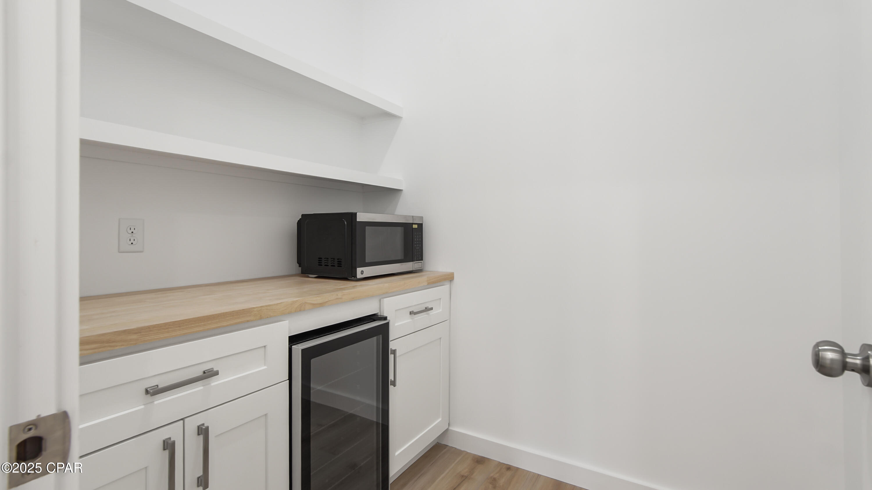 Image 18 For 3515 Cottage Cove Lane