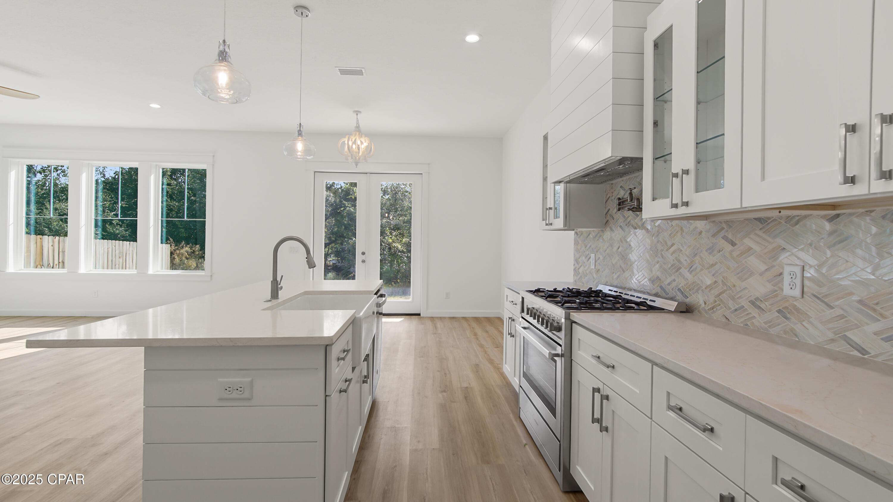 Image 19 For 3515 Cottage Cove Lane