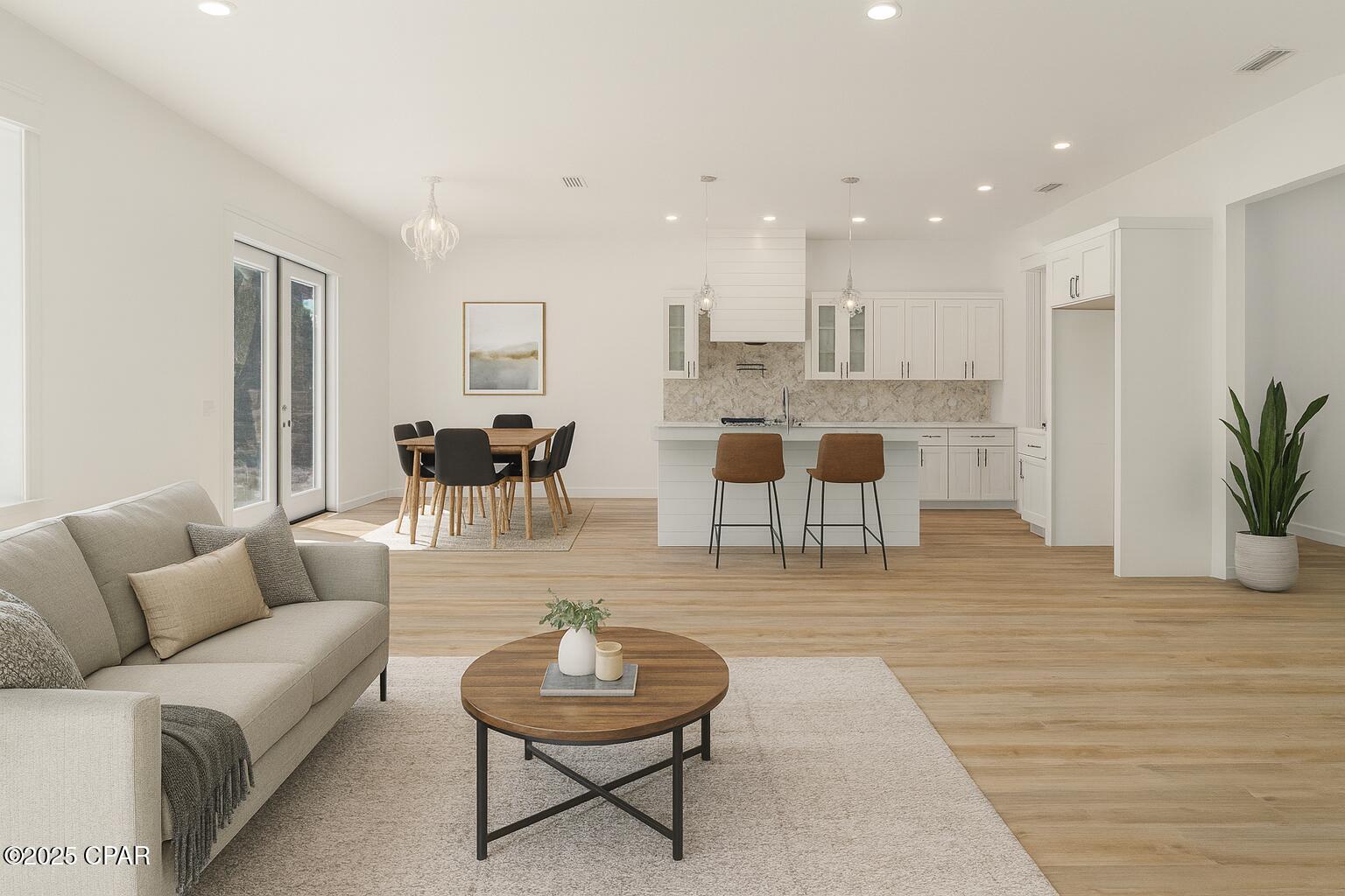 Image 2 For 3515 Cottage Cove Lane