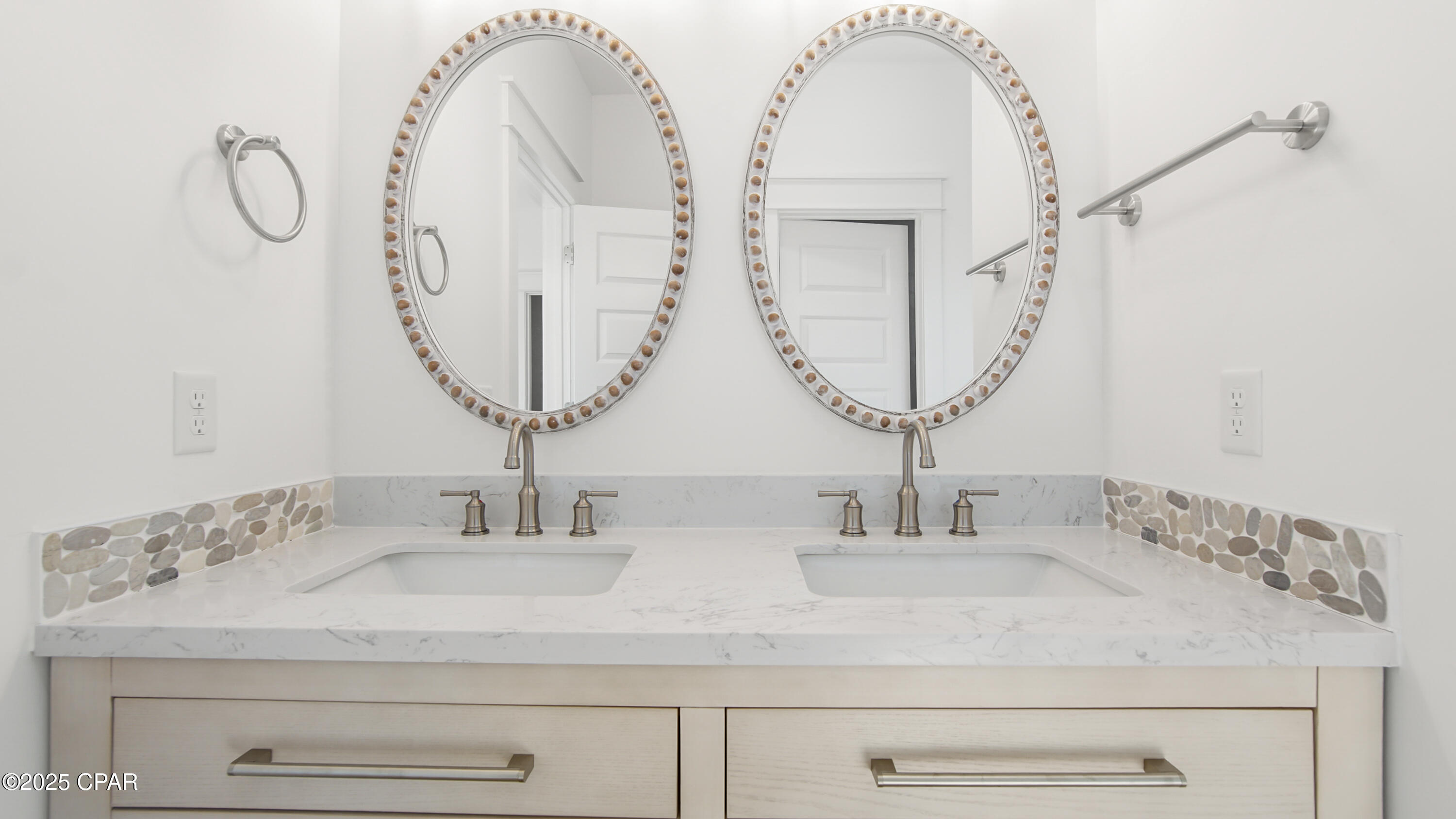 Image 21 For 3515 Cottage Cove Lane