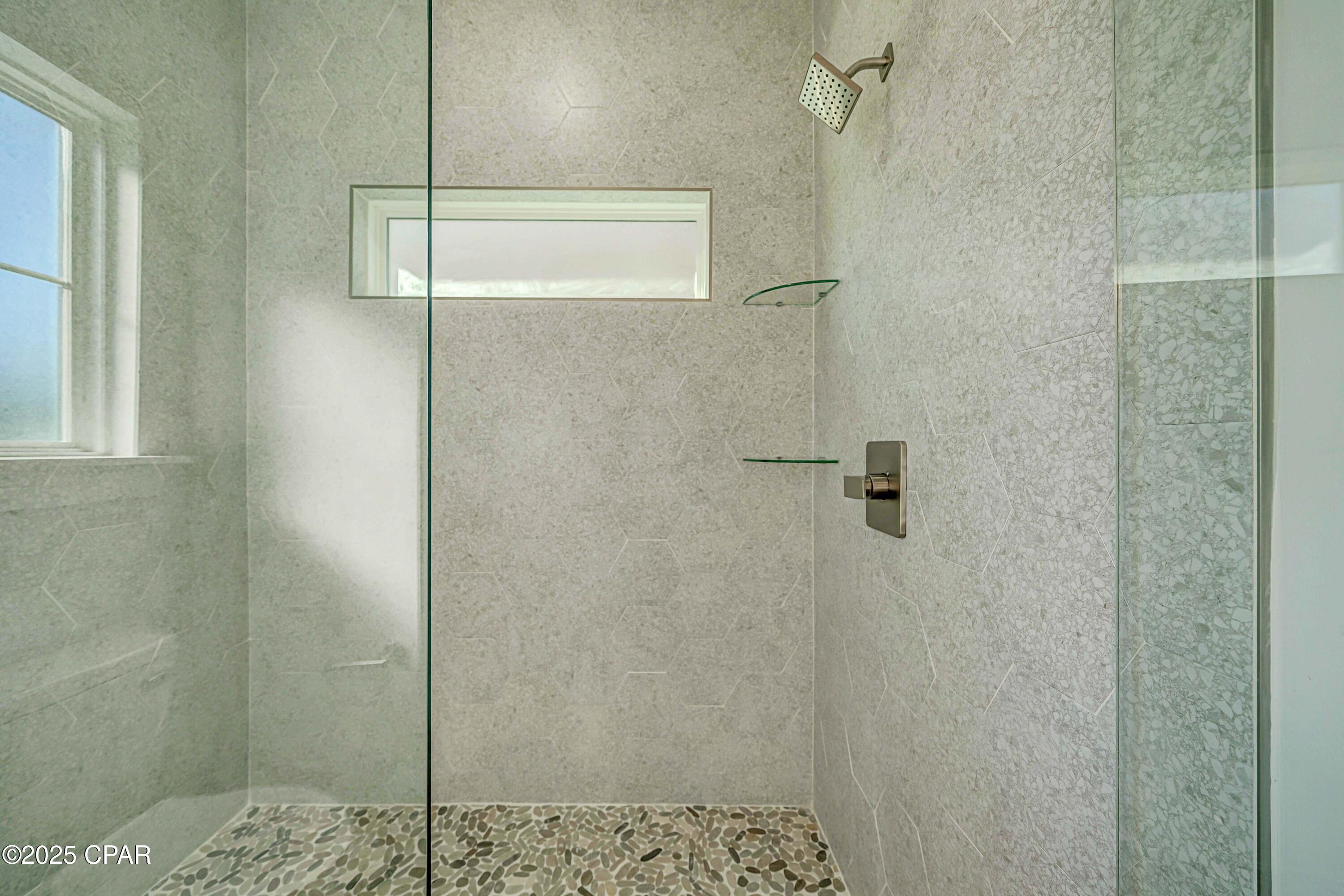 Image 23 For 3515 Cottage Cove Lane