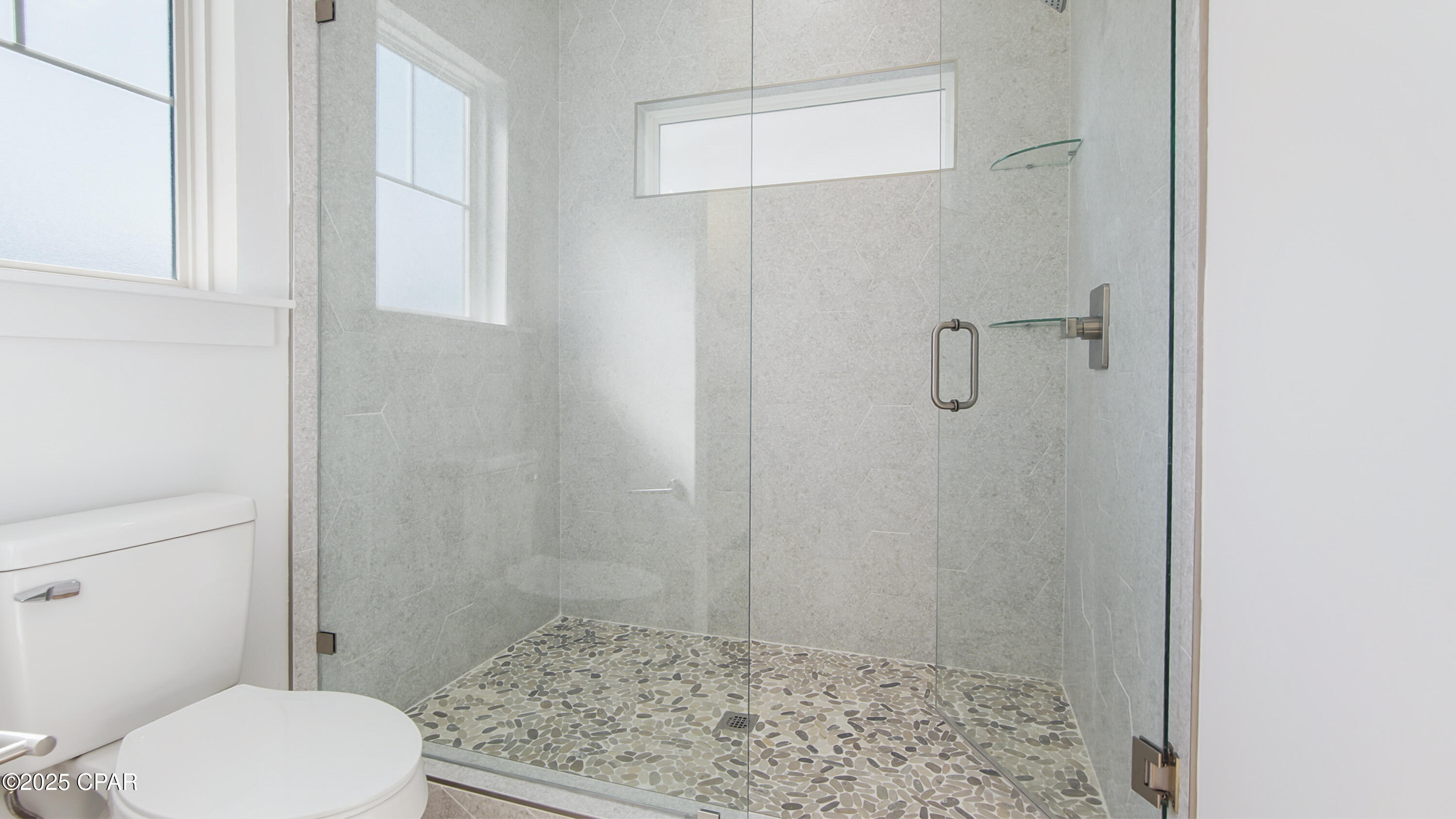 Image 24 For 3515 Cottage Cove Lane