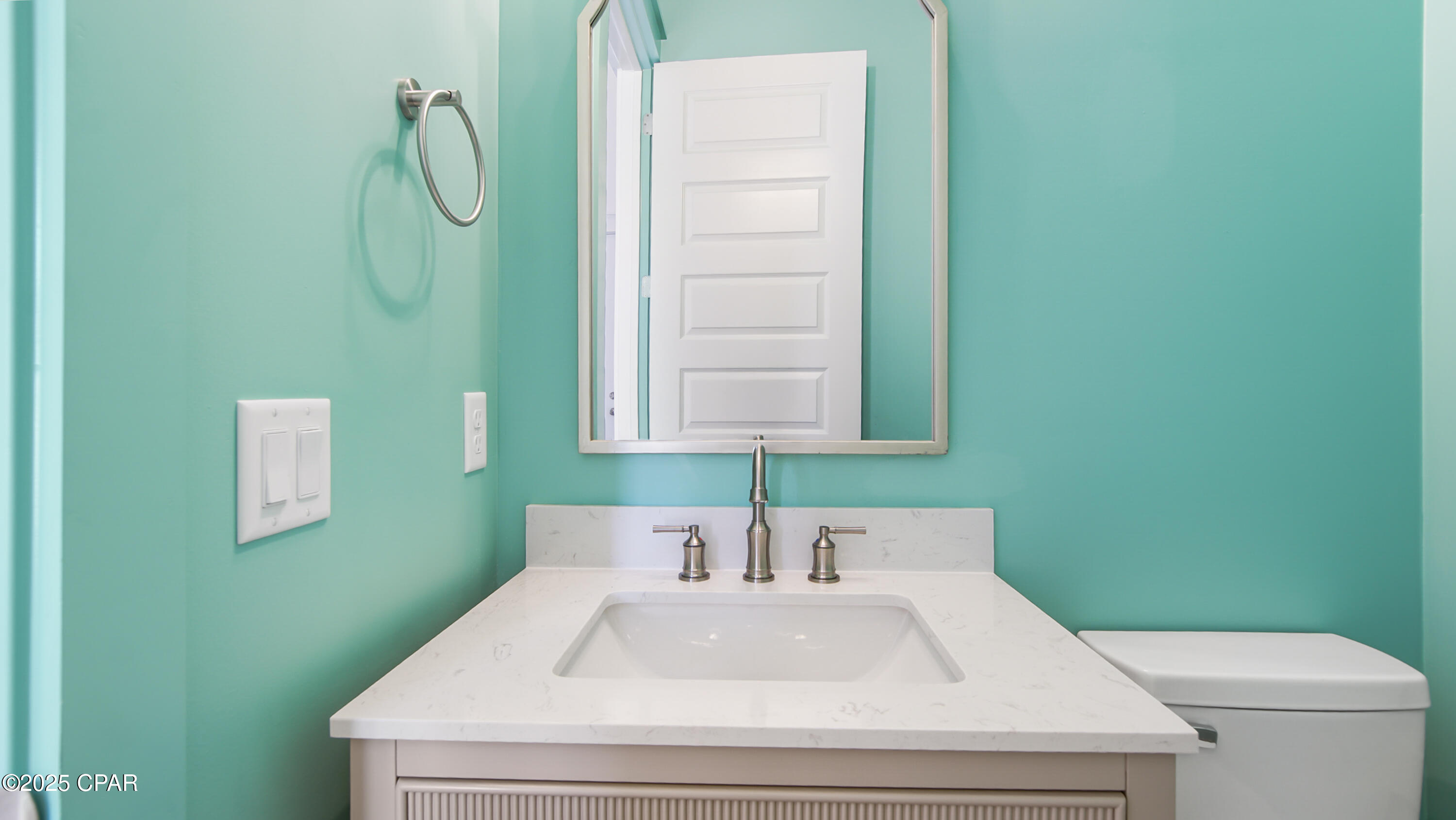 Image 26 For 3515 Cottage Cove Lane