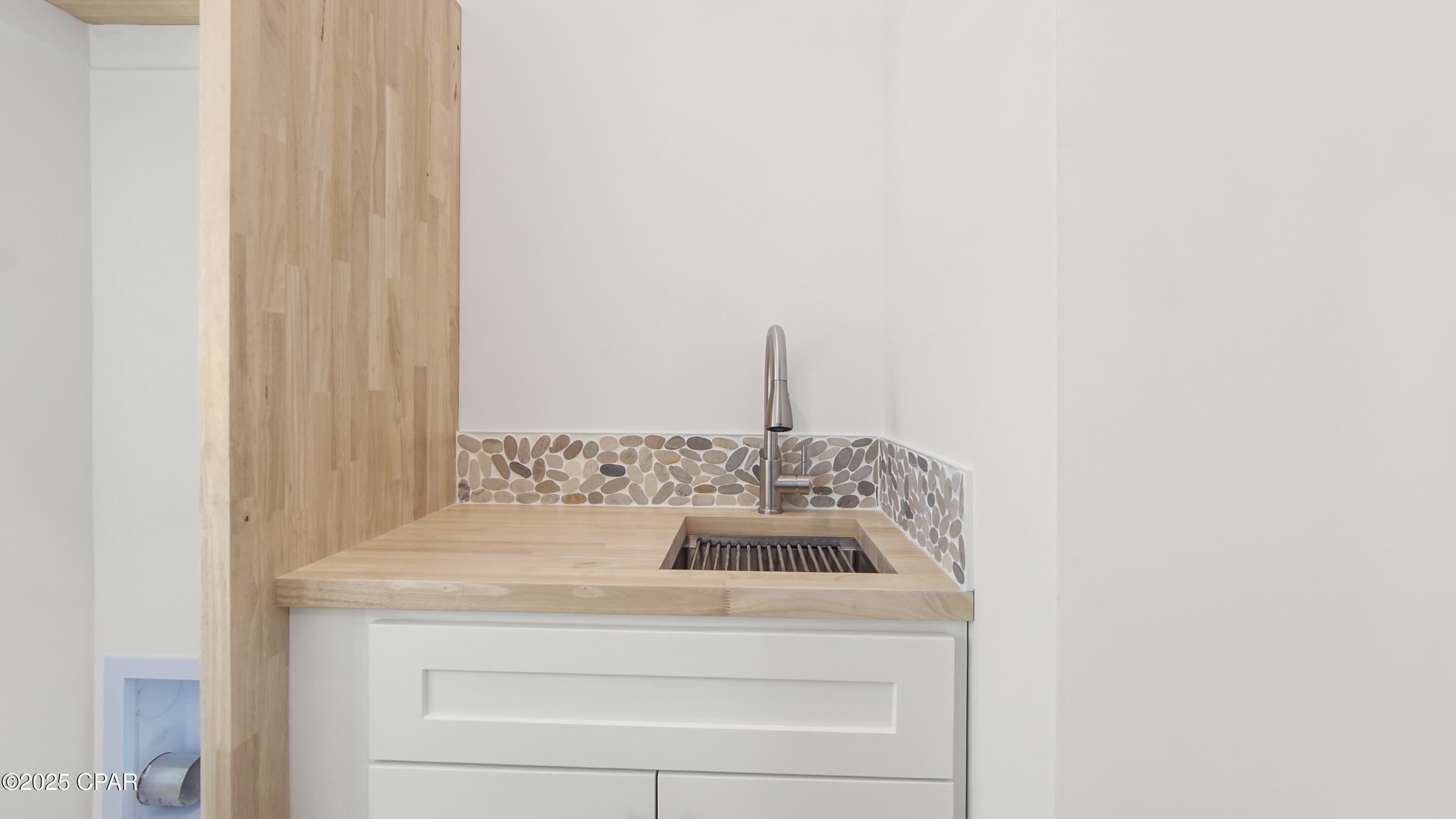 Image 28 For 3515 Cottage Cove Lane