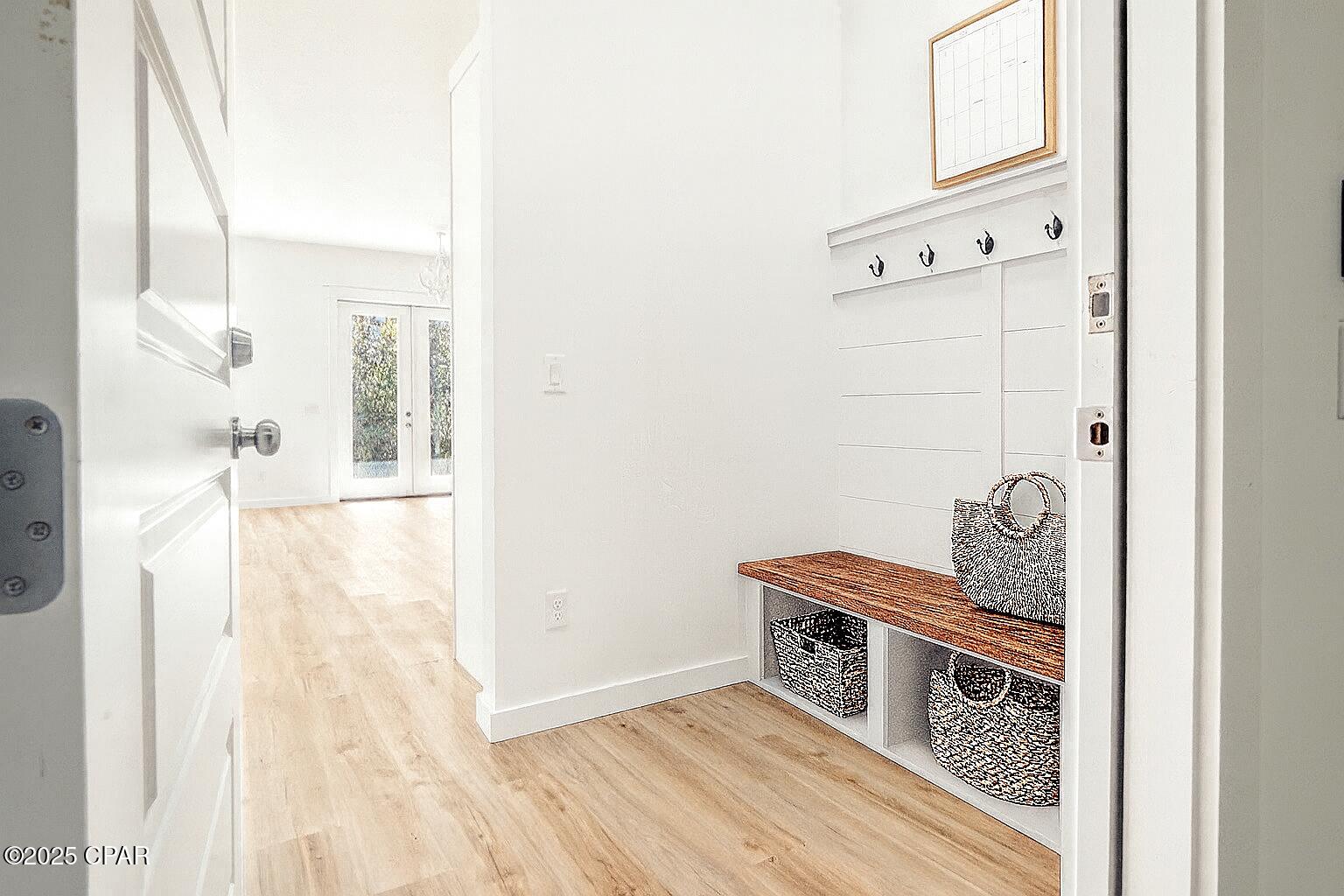 Image 29 For 3515 Cottage Cove Lane