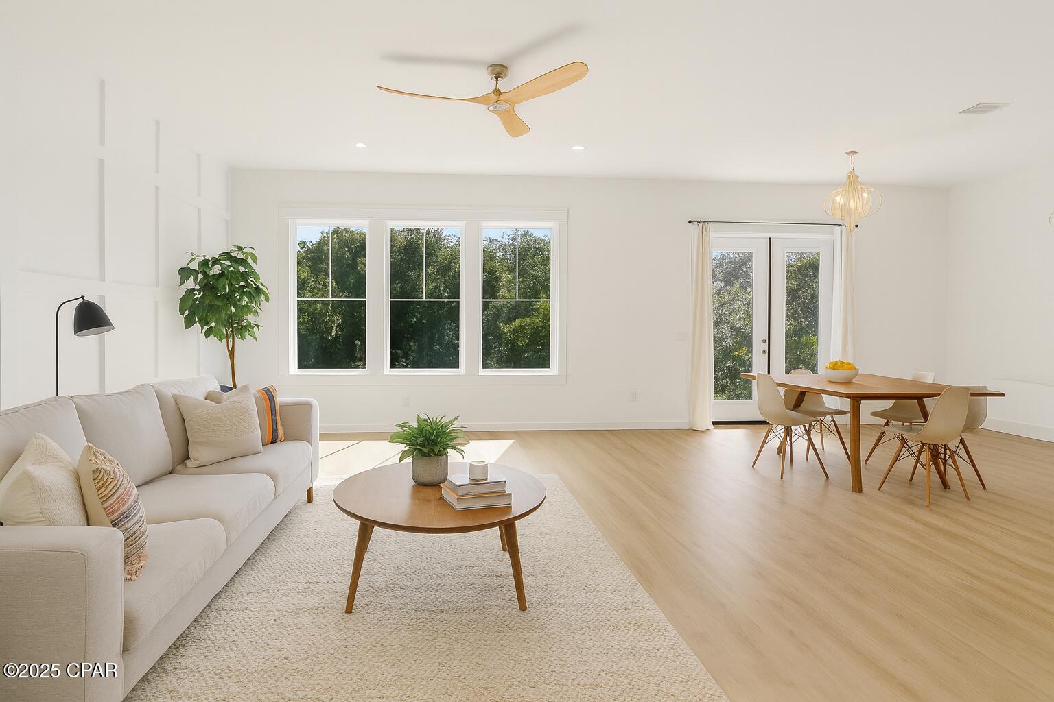 Image 3 For 3515 Cottage Cove Lane