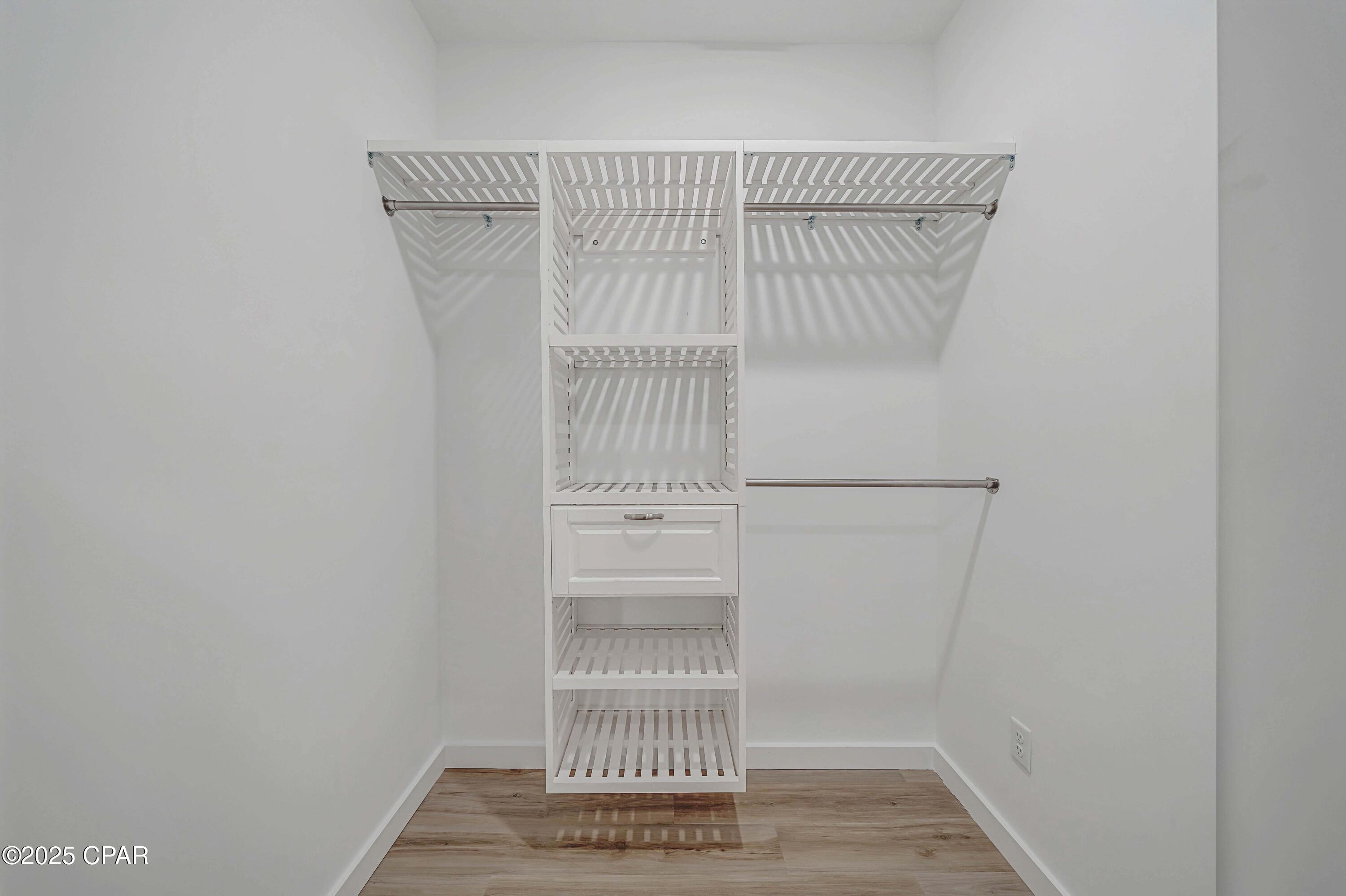 Image 30 For 3515 Cottage Cove Lane