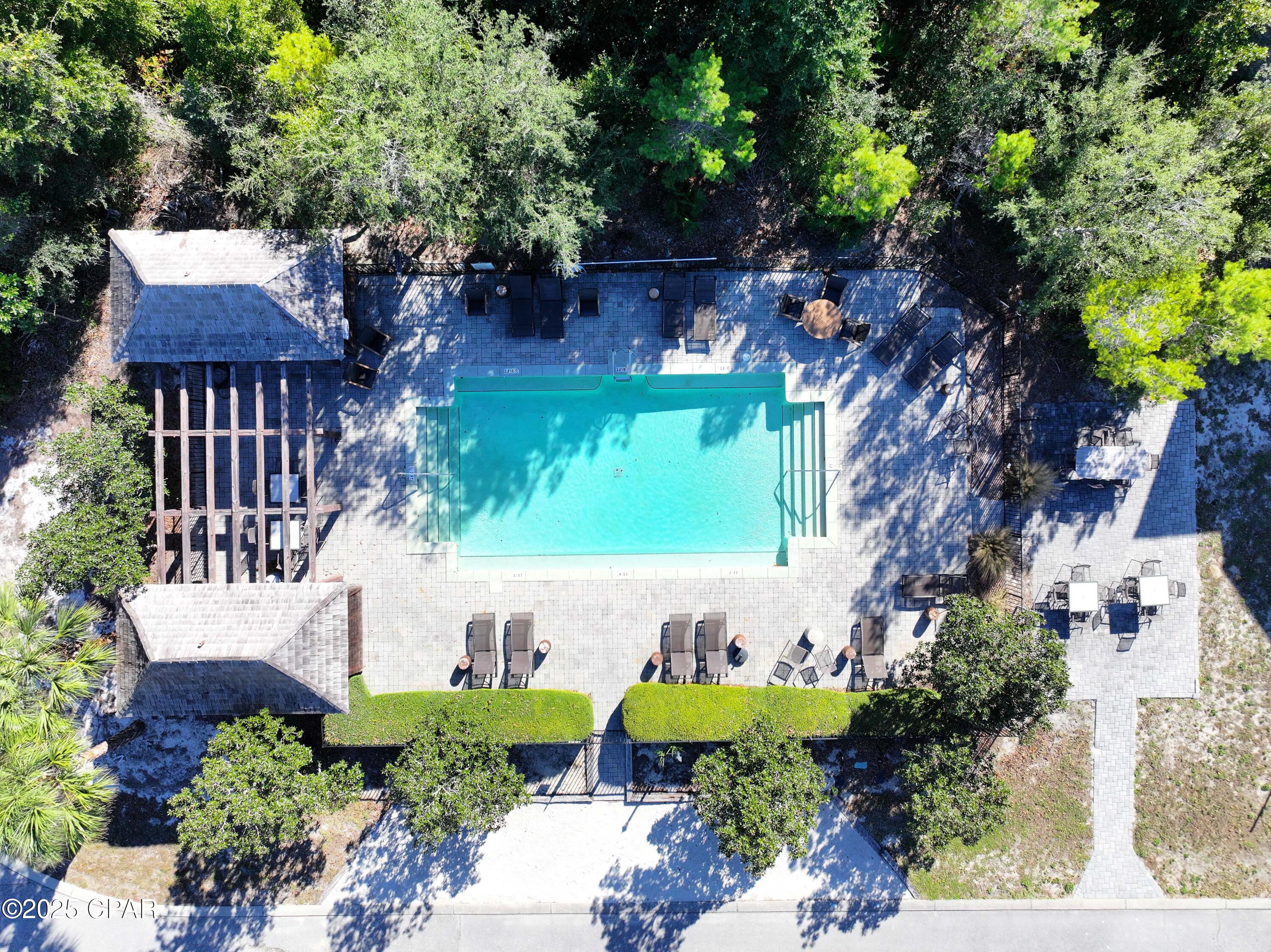 Image 31 For 3515 Cottage Cove Lane