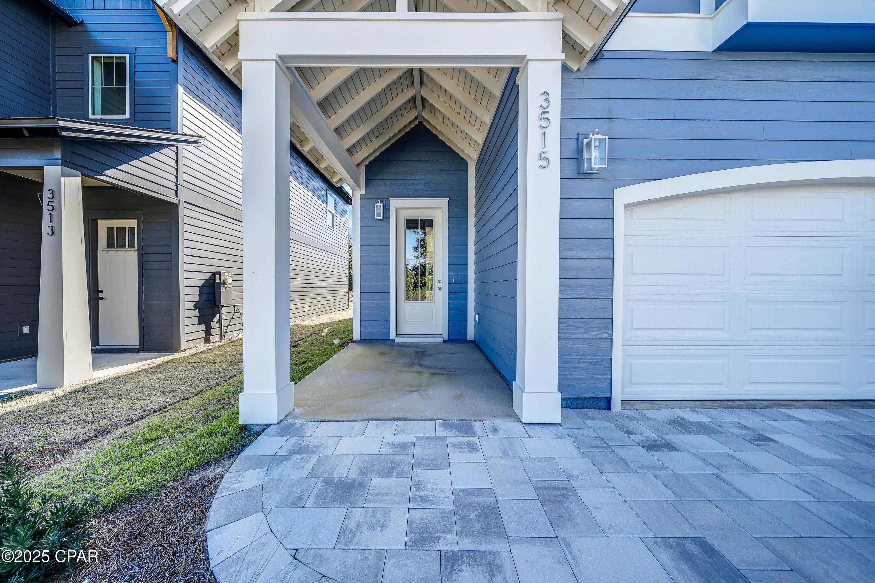 Image 34 For 3515 Cottage Cove Lane