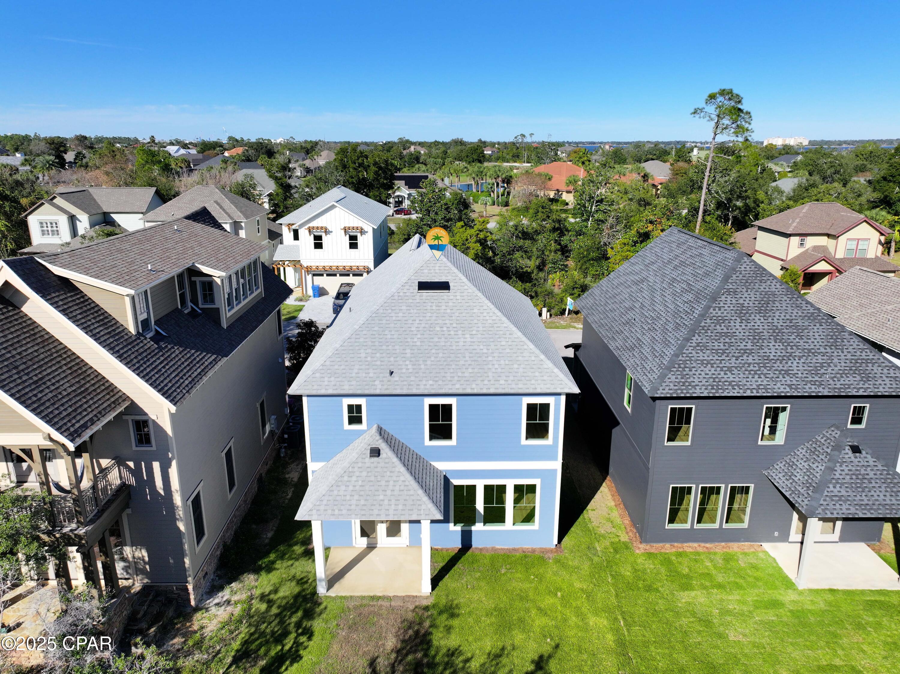 Image 38 For 3515 Cottage Cove Lane