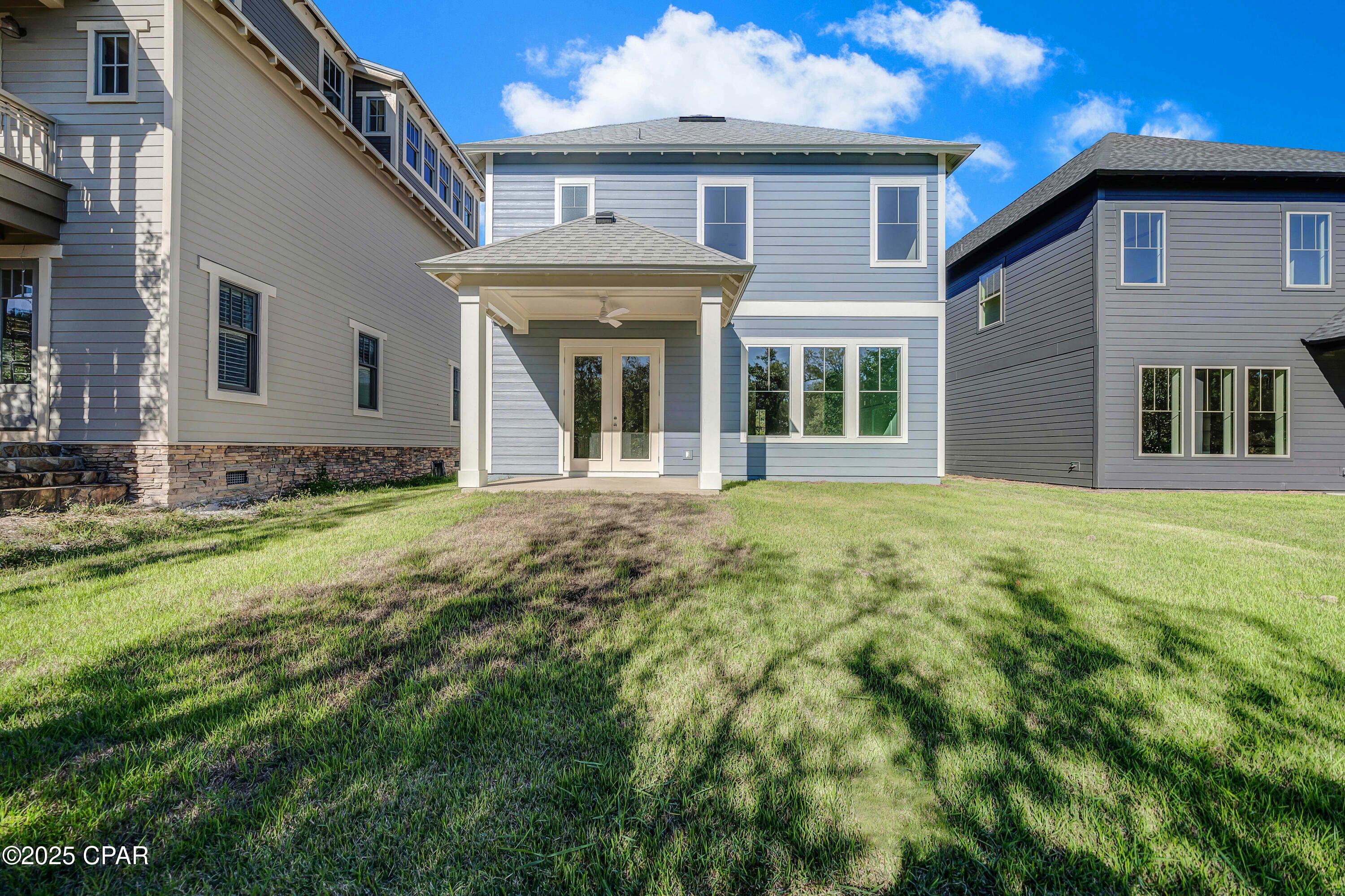 Image 39 For 3515 Cottage Cove Lane