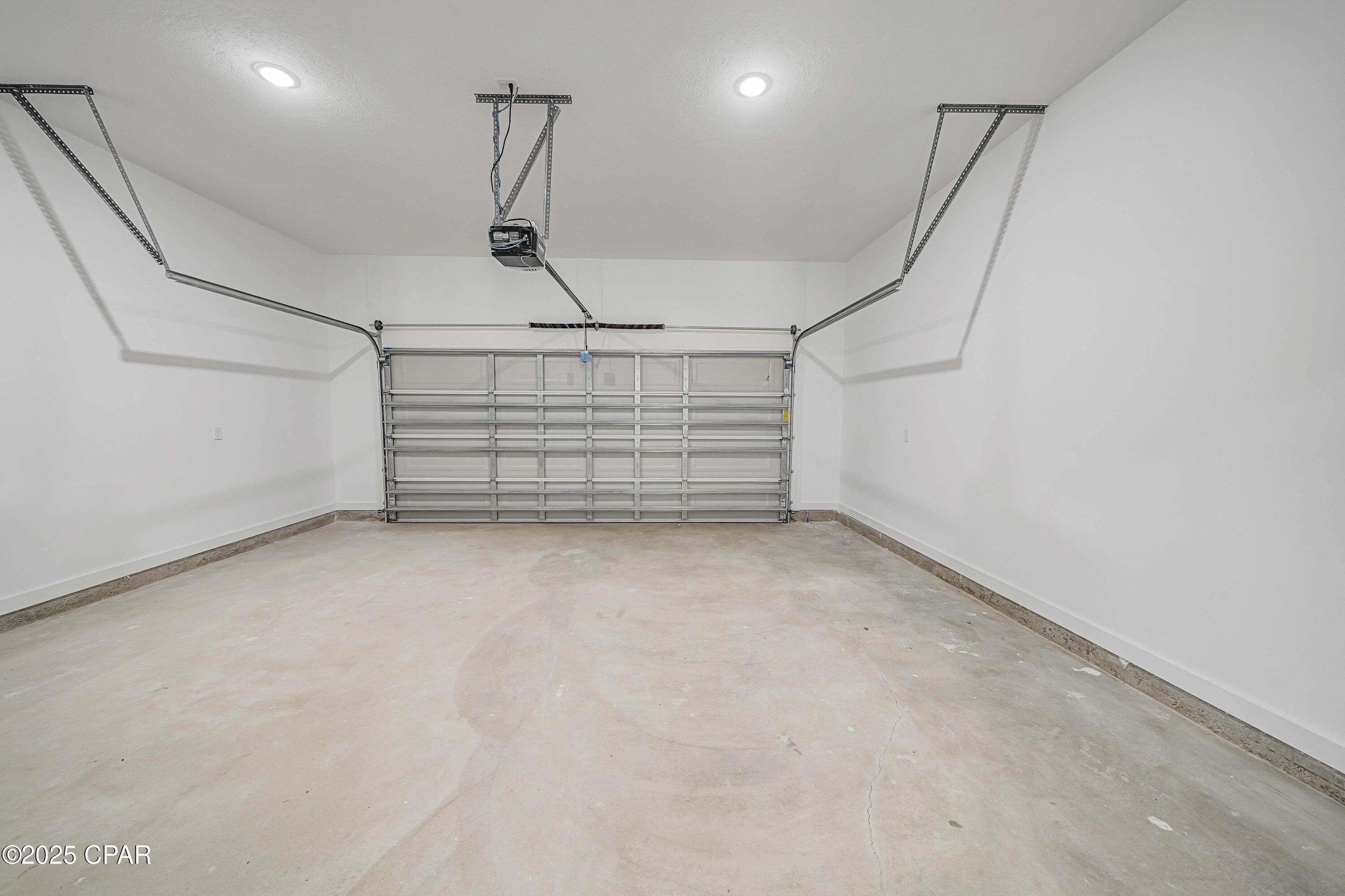 Image 42 For 3515 Cottage Cove Lane