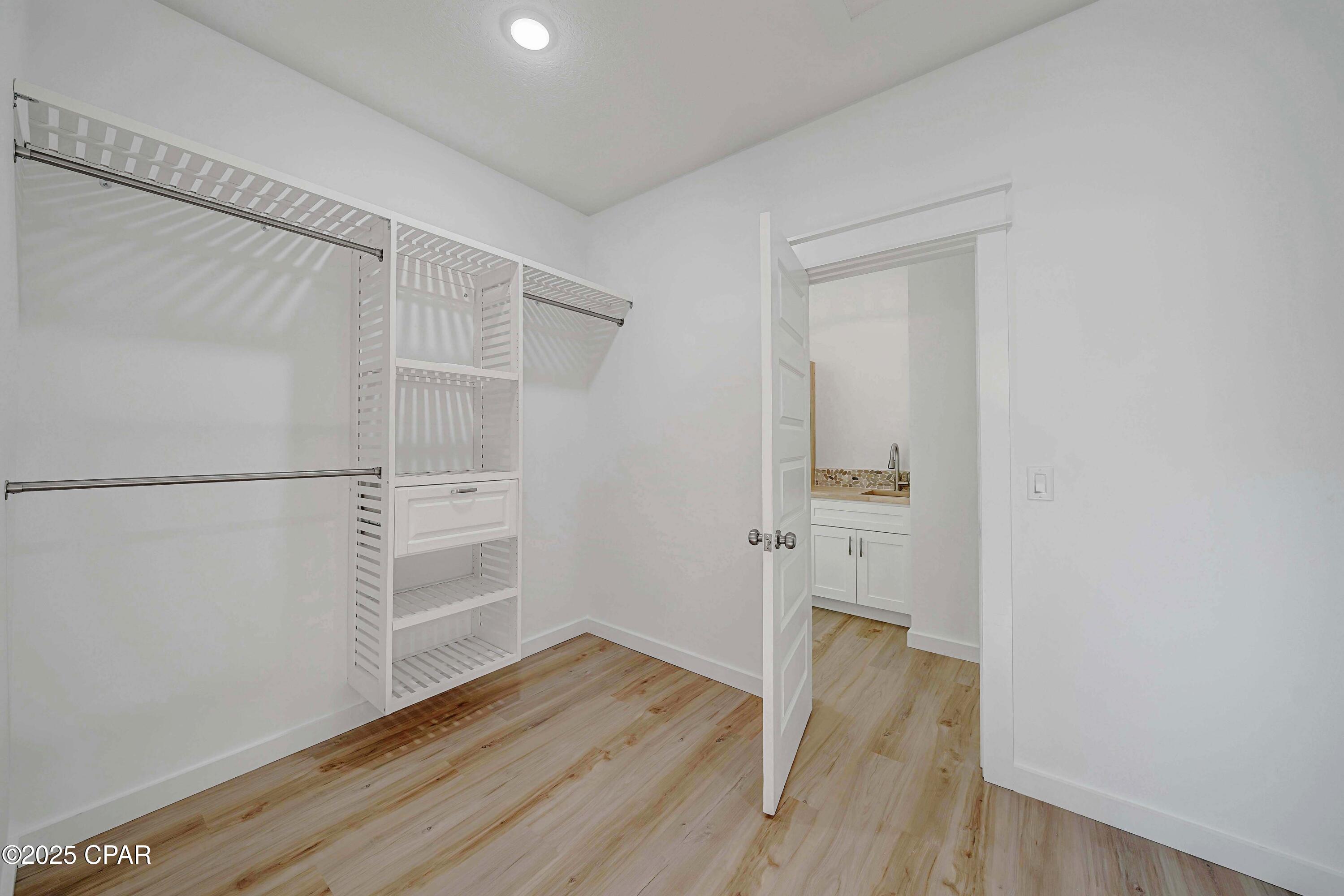 Image 45 For 3515 Cottage Cove Lane