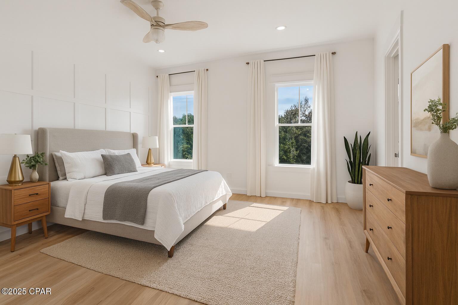 Image 5 For 3515 Cottage Cove Lane