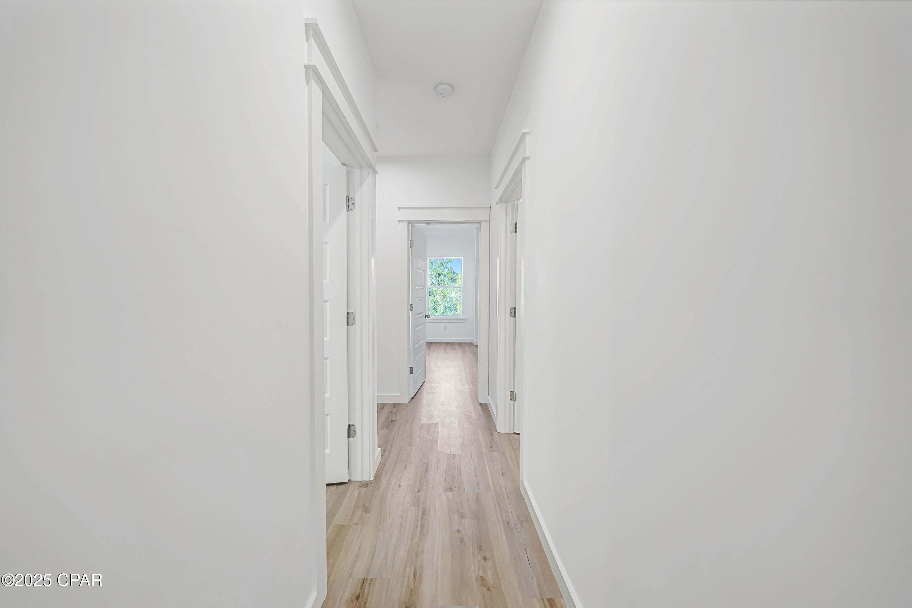 Image 51 For 3515 Cottage Cove Lane