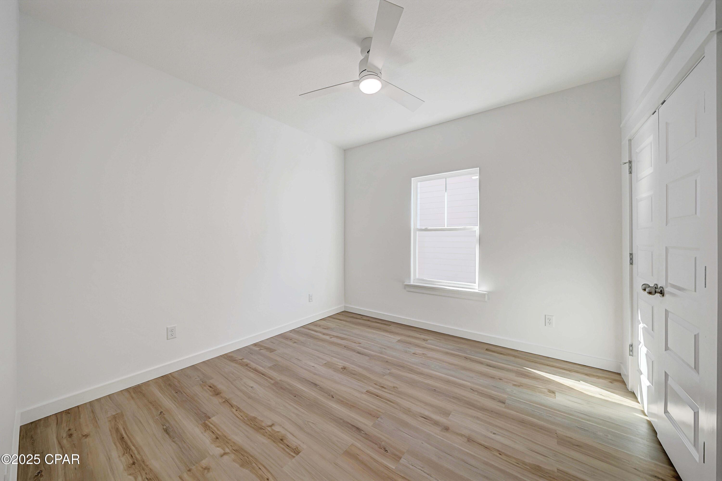 Image 52 For 3515 Cottage Cove Lane