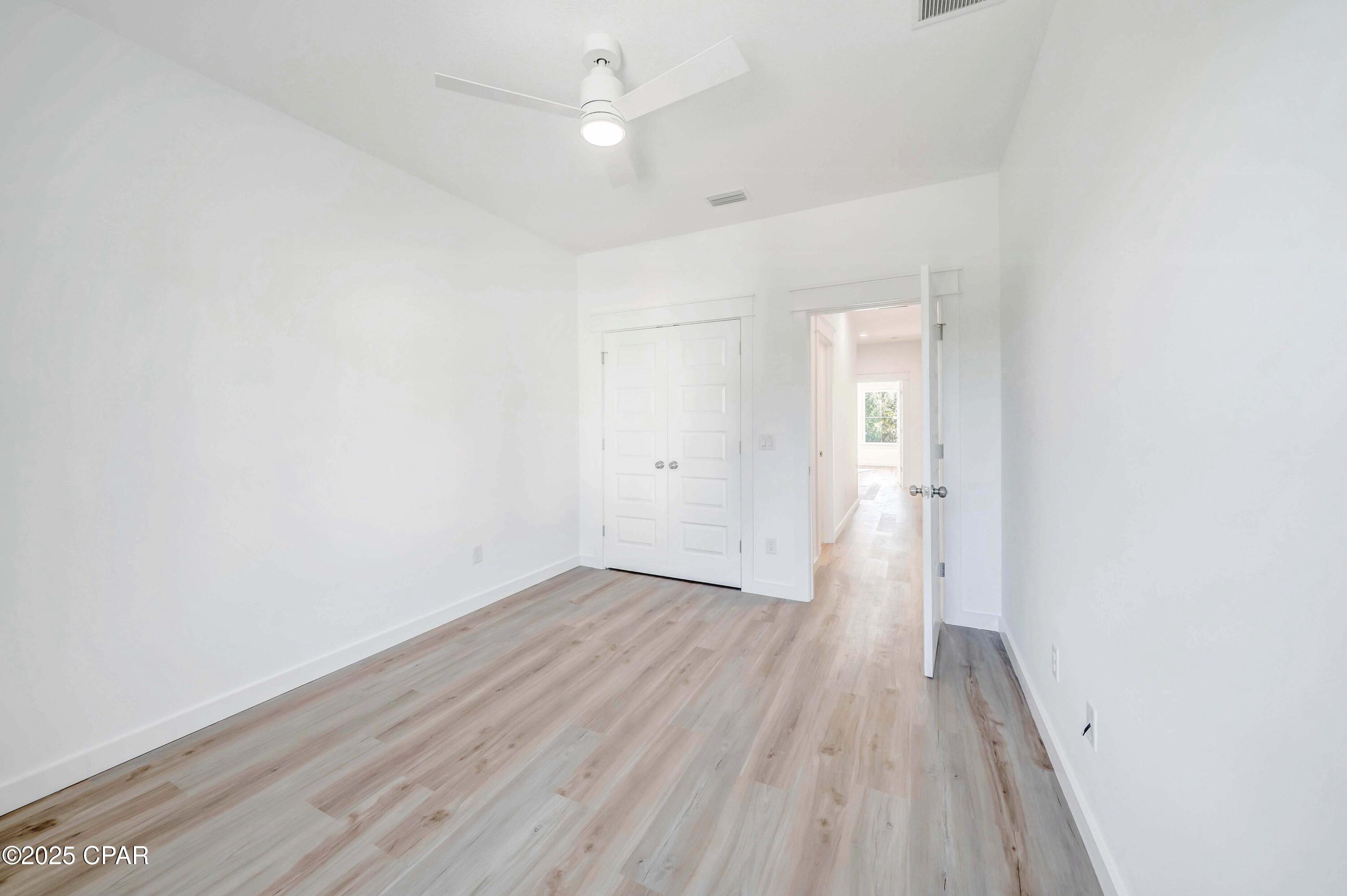 Image 55 For 3515 Cottage Cove Lane