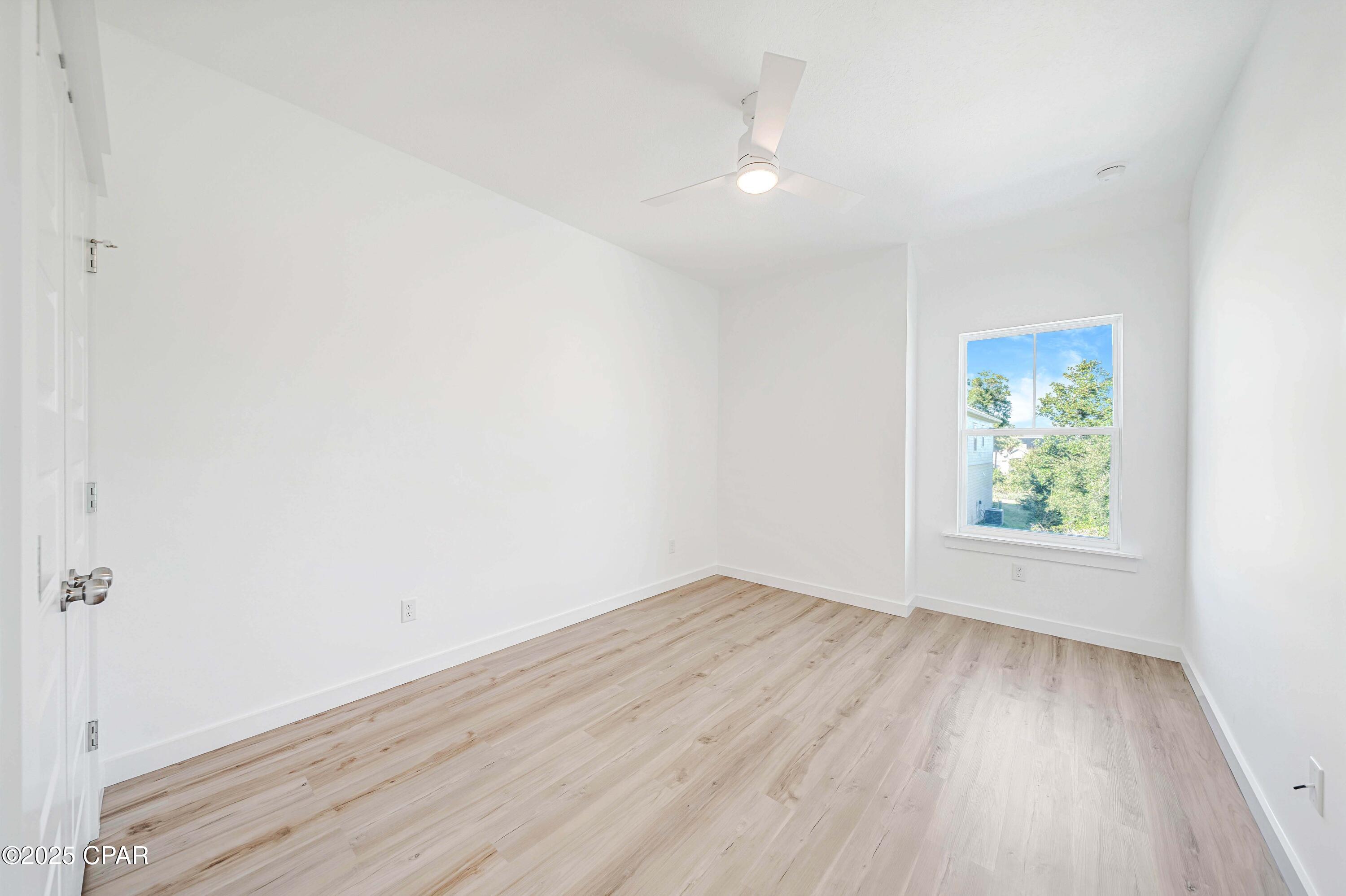 Image 56 For 3515 Cottage Cove Lane