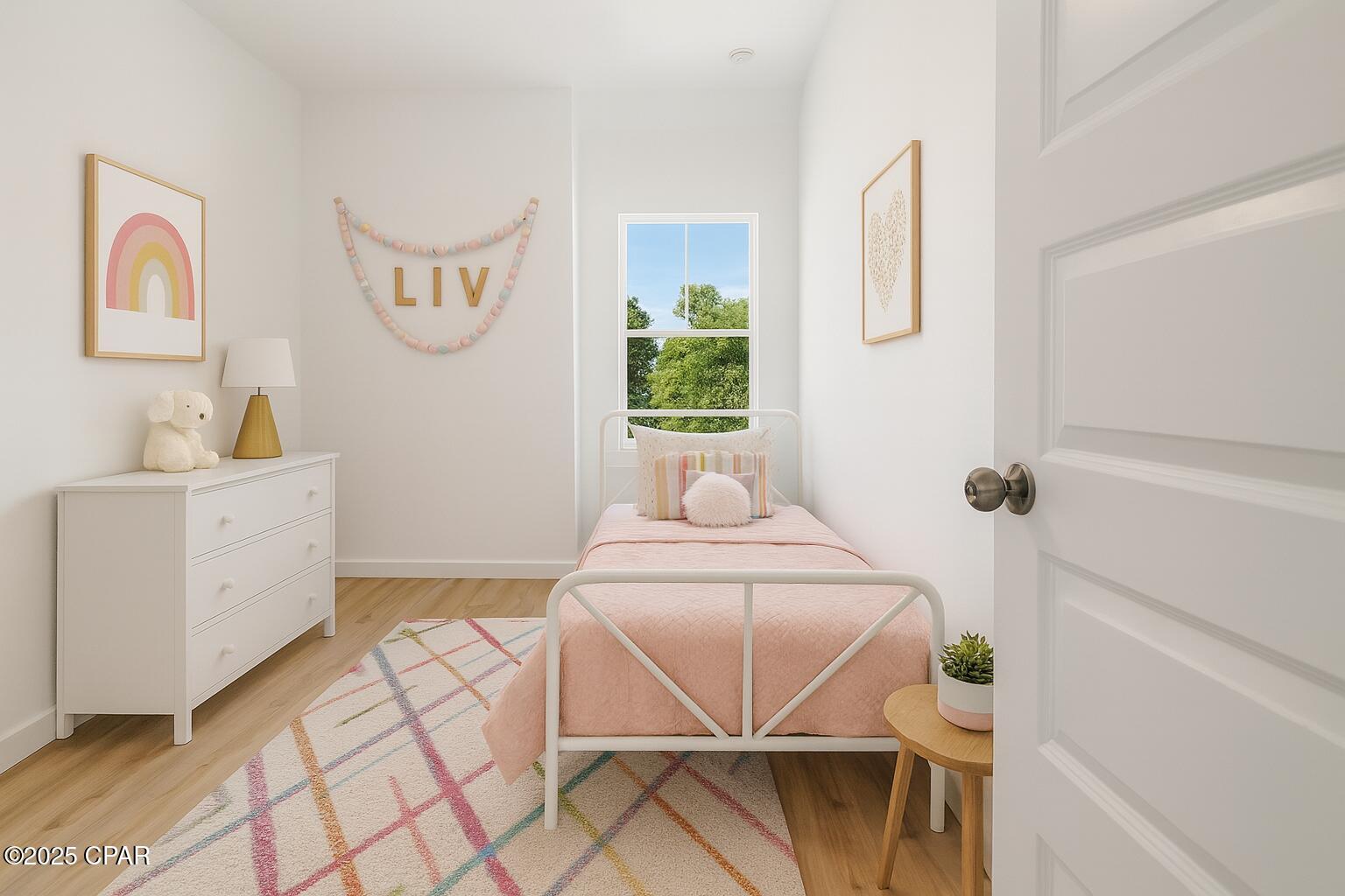 Image 6 For 3515 Cottage Cove Lane