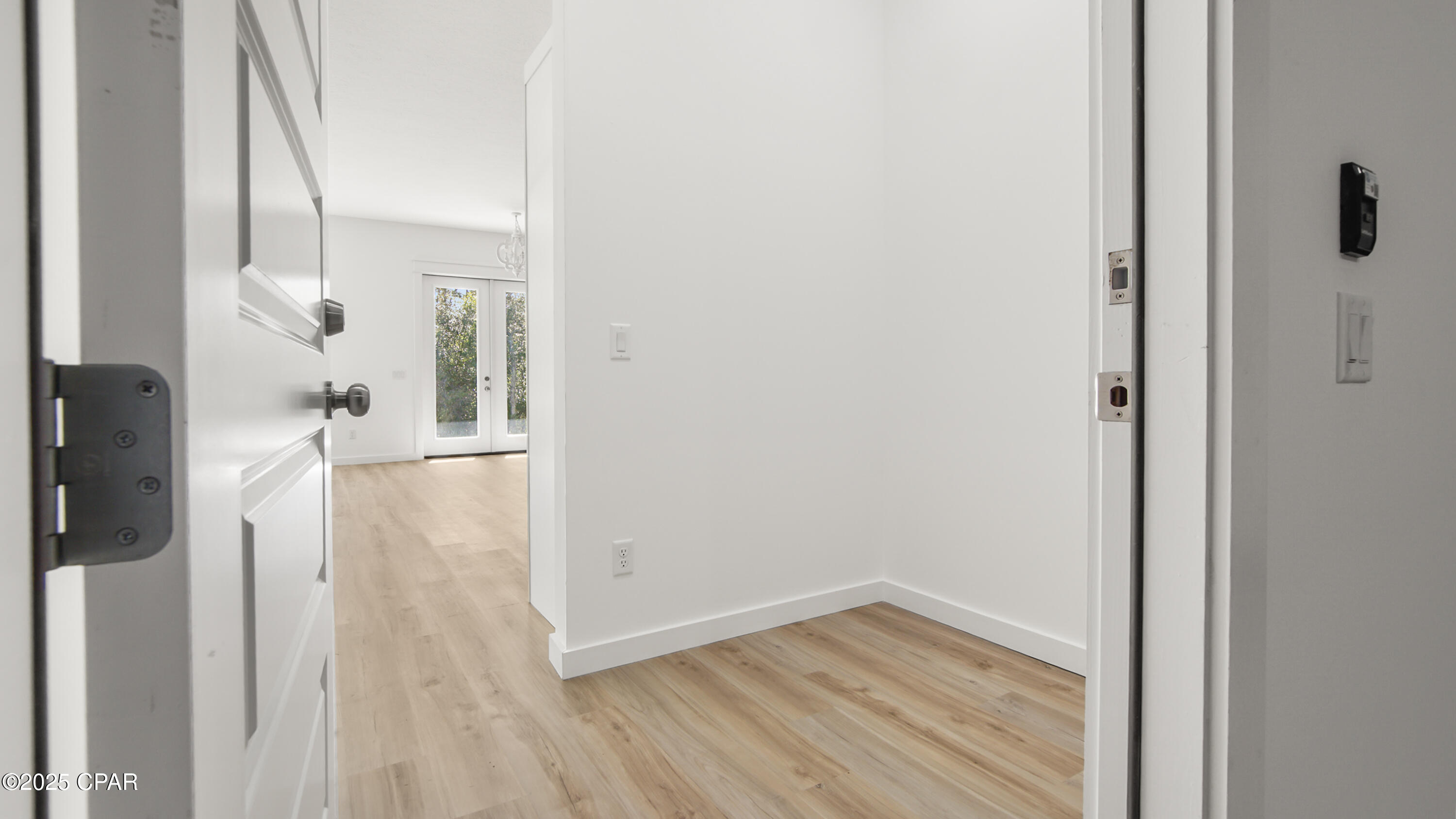 Image 62 For 3515 Cottage Cove Lane