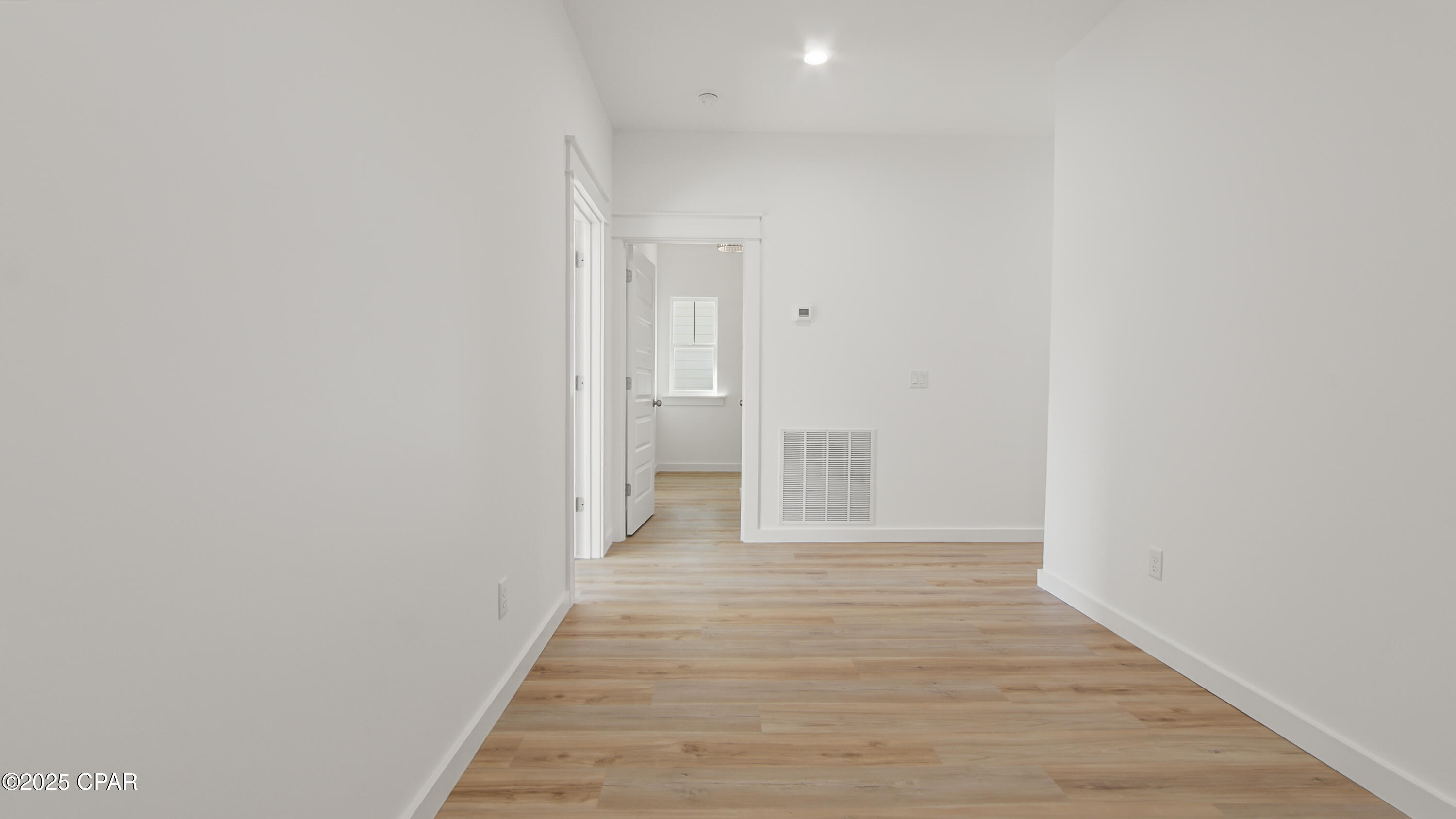 Image 63 For 3515 Cottage Cove Lane