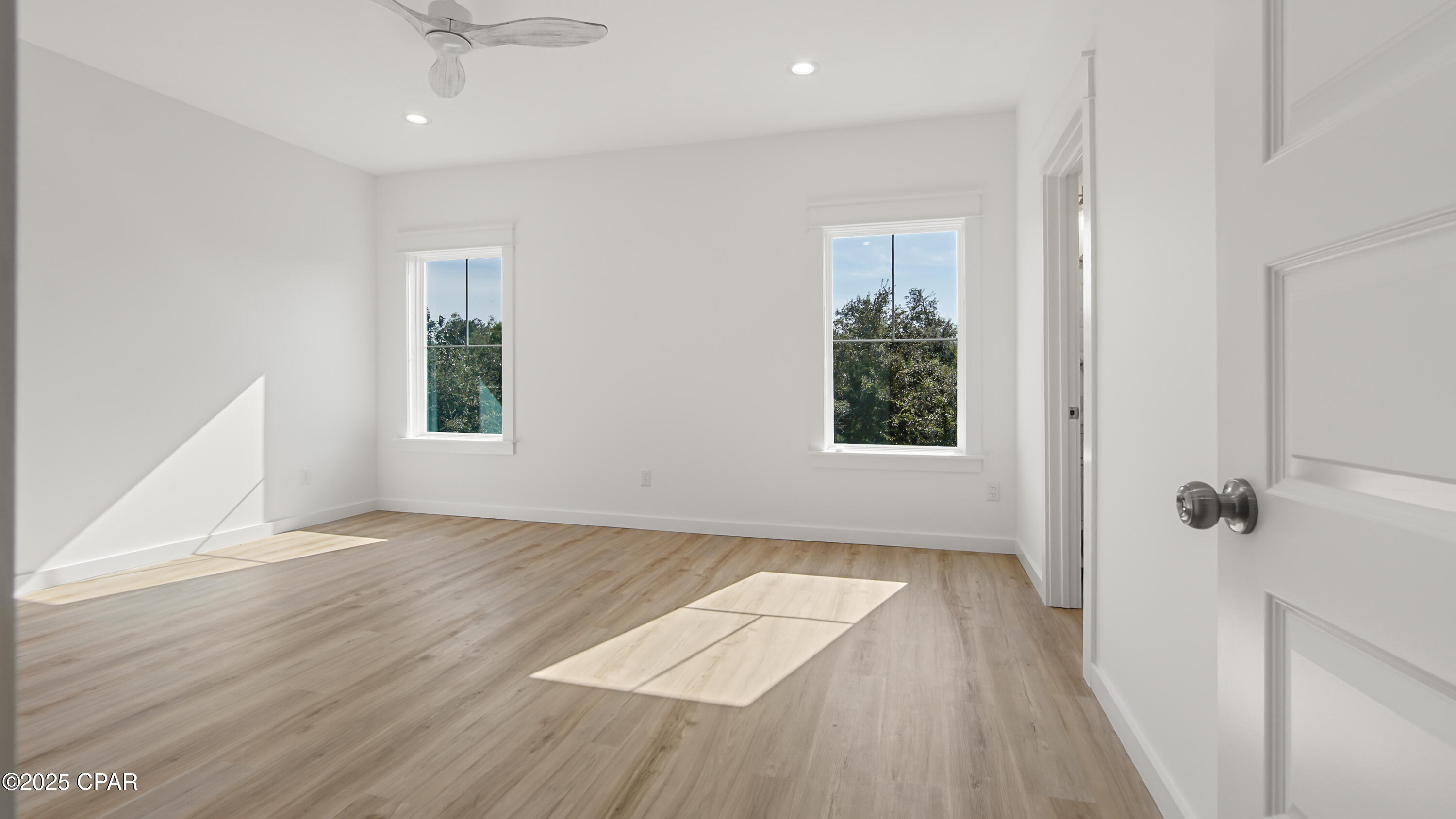 Image 64 For 3515 Cottage Cove Lane