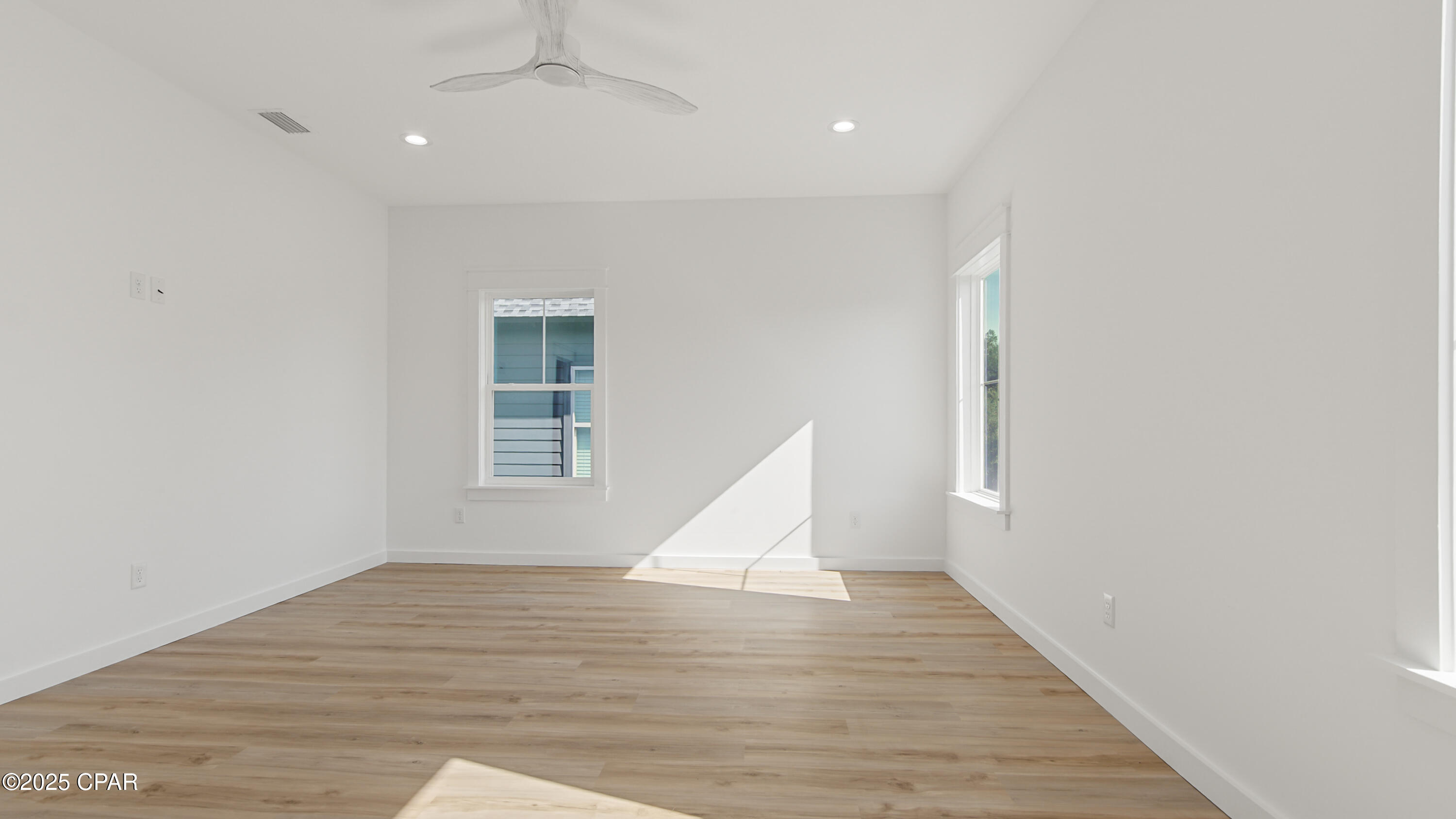 Image 65 For 3515 Cottage Cove Lane