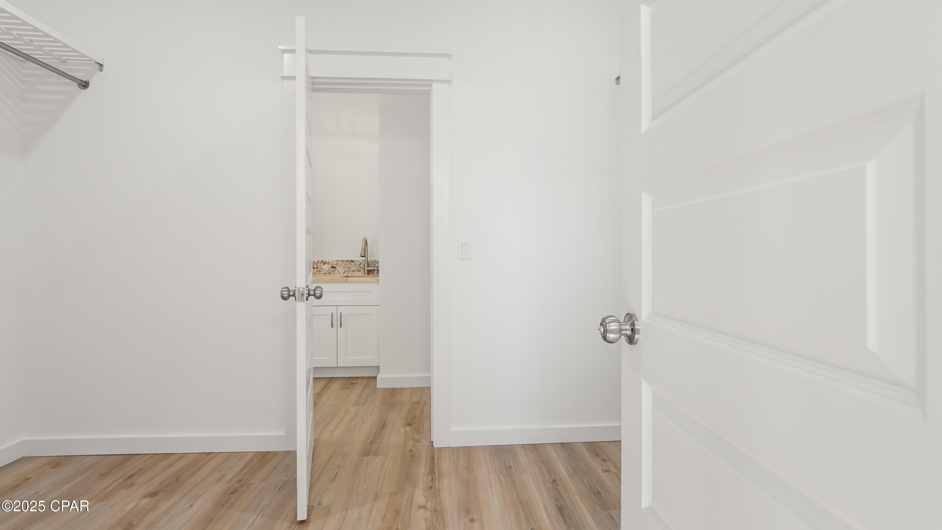 Image 67 For 3515 Cottage Cove Lane