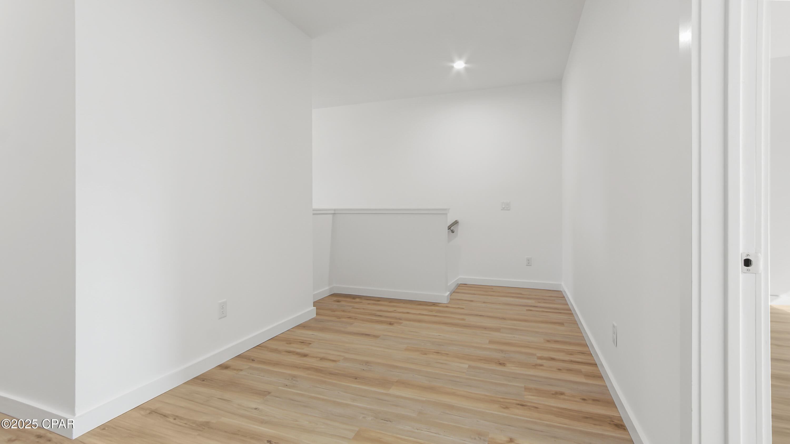 Image 68 For 3515 Cottage Cove Lane